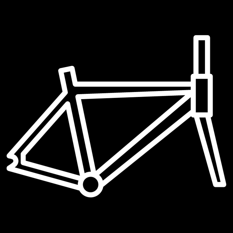 Frames – Track Lab Frames – Track Lab