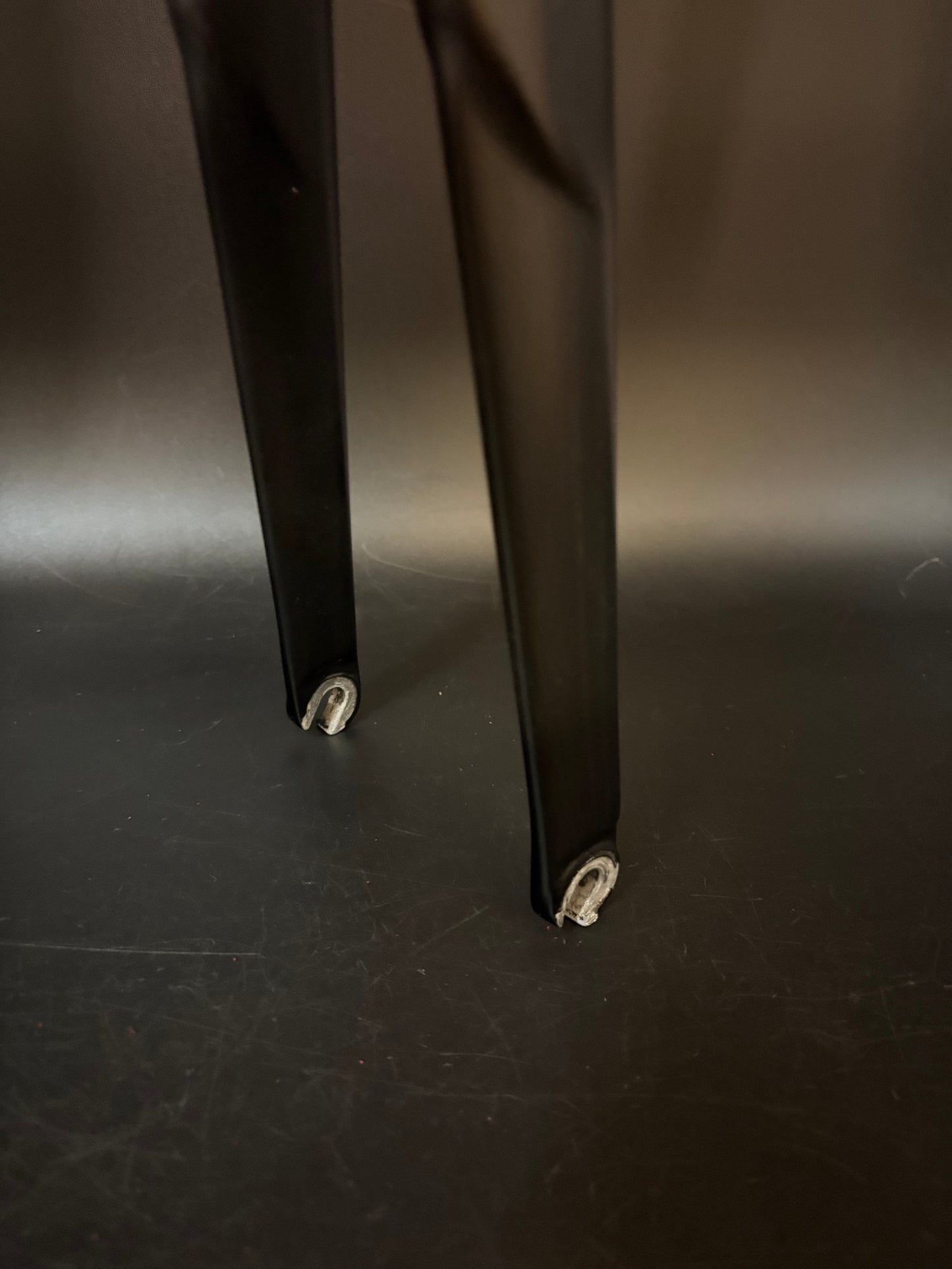 Alpina Track Fork 1 1/8” 180mm