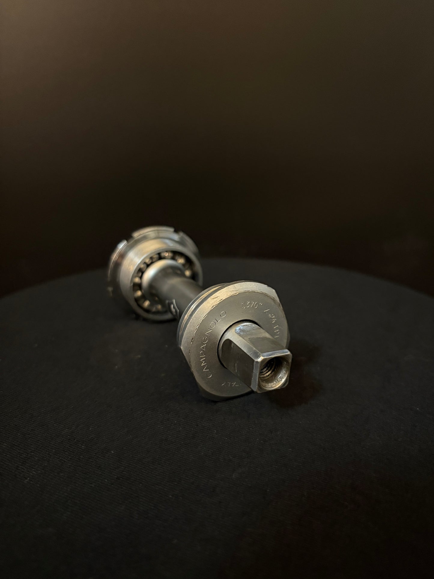 Campagnolo 68-SS Bottom Bracket