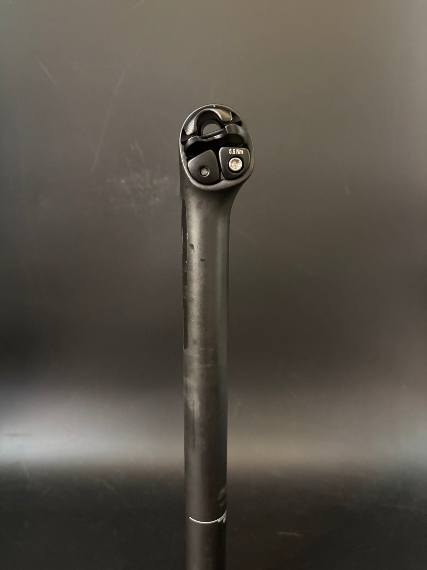 Enve Seatpost Carbon 27.2 300mm