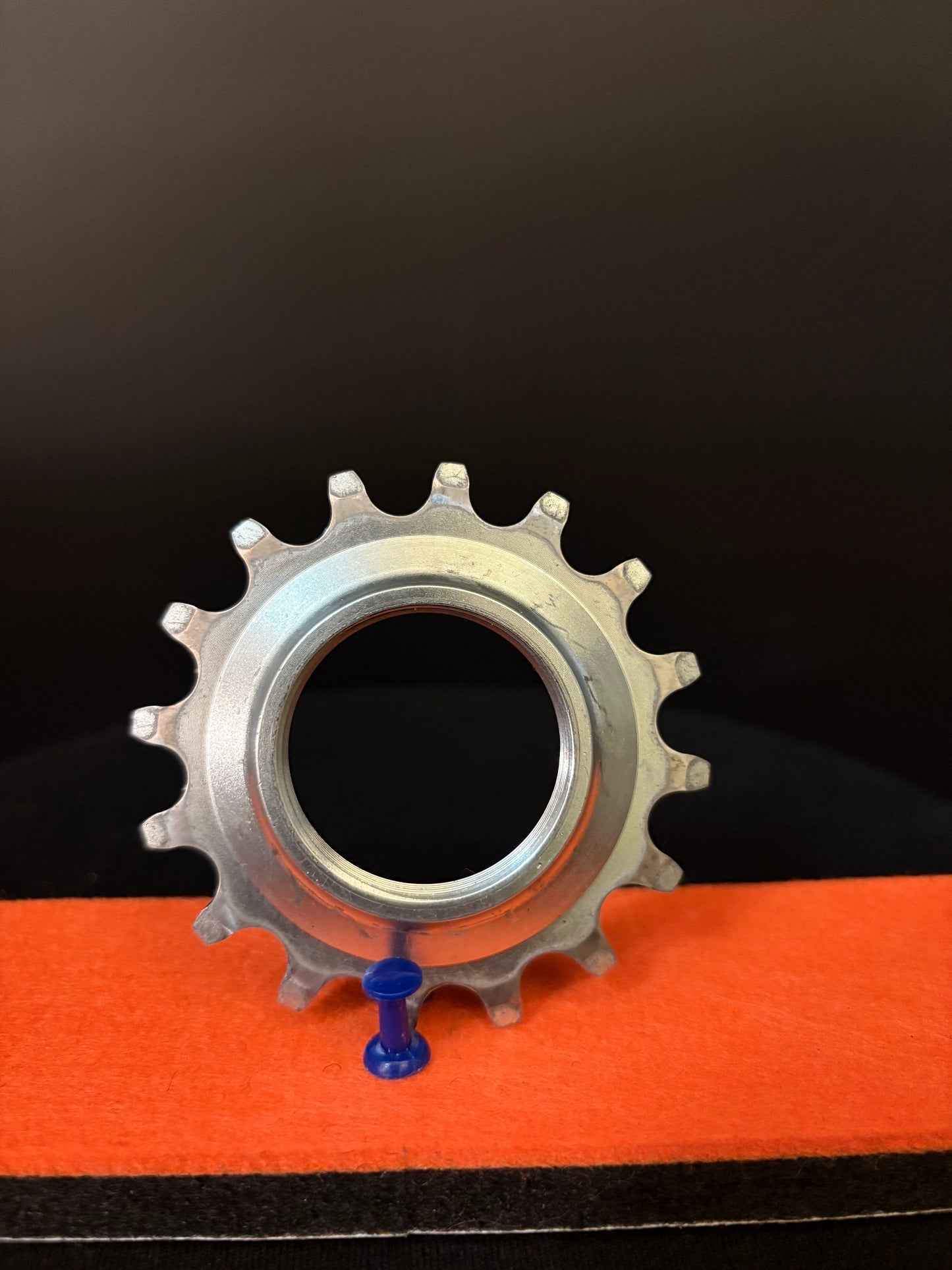 Surly Cog 16t
