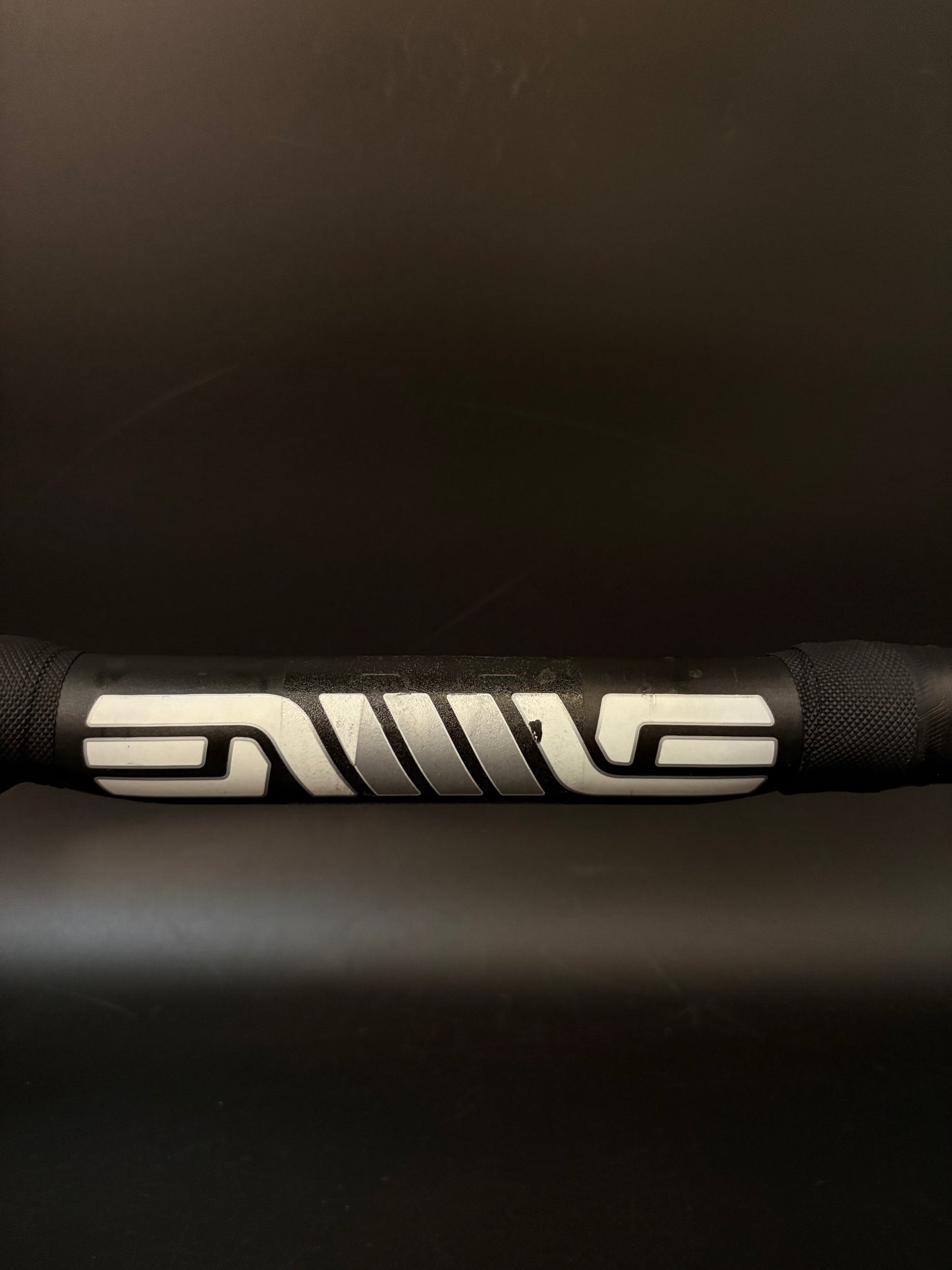Enve Compact Drop Handlebar Carbon 44cm 31.8