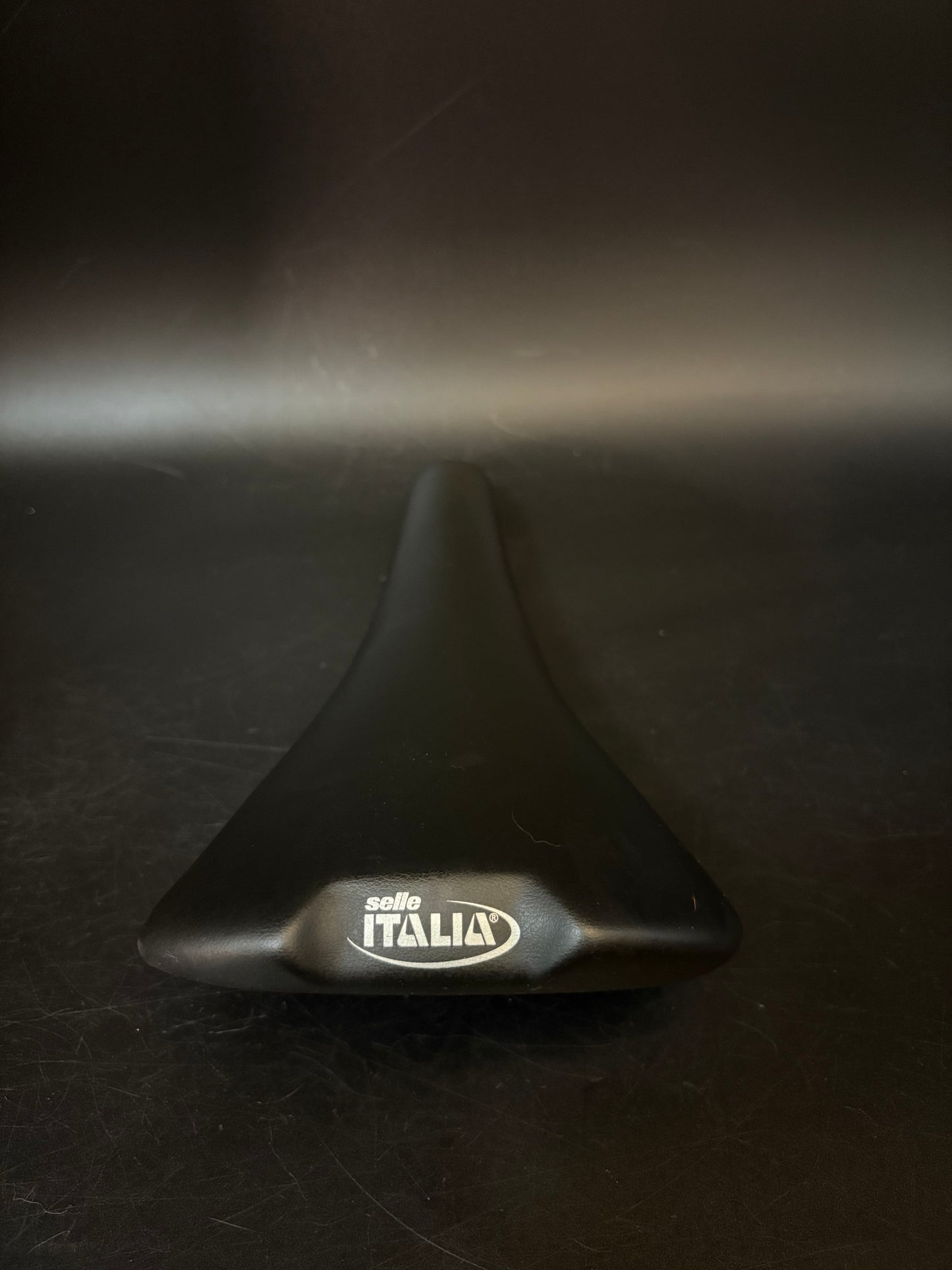Selle Italia Flite Saddle Black