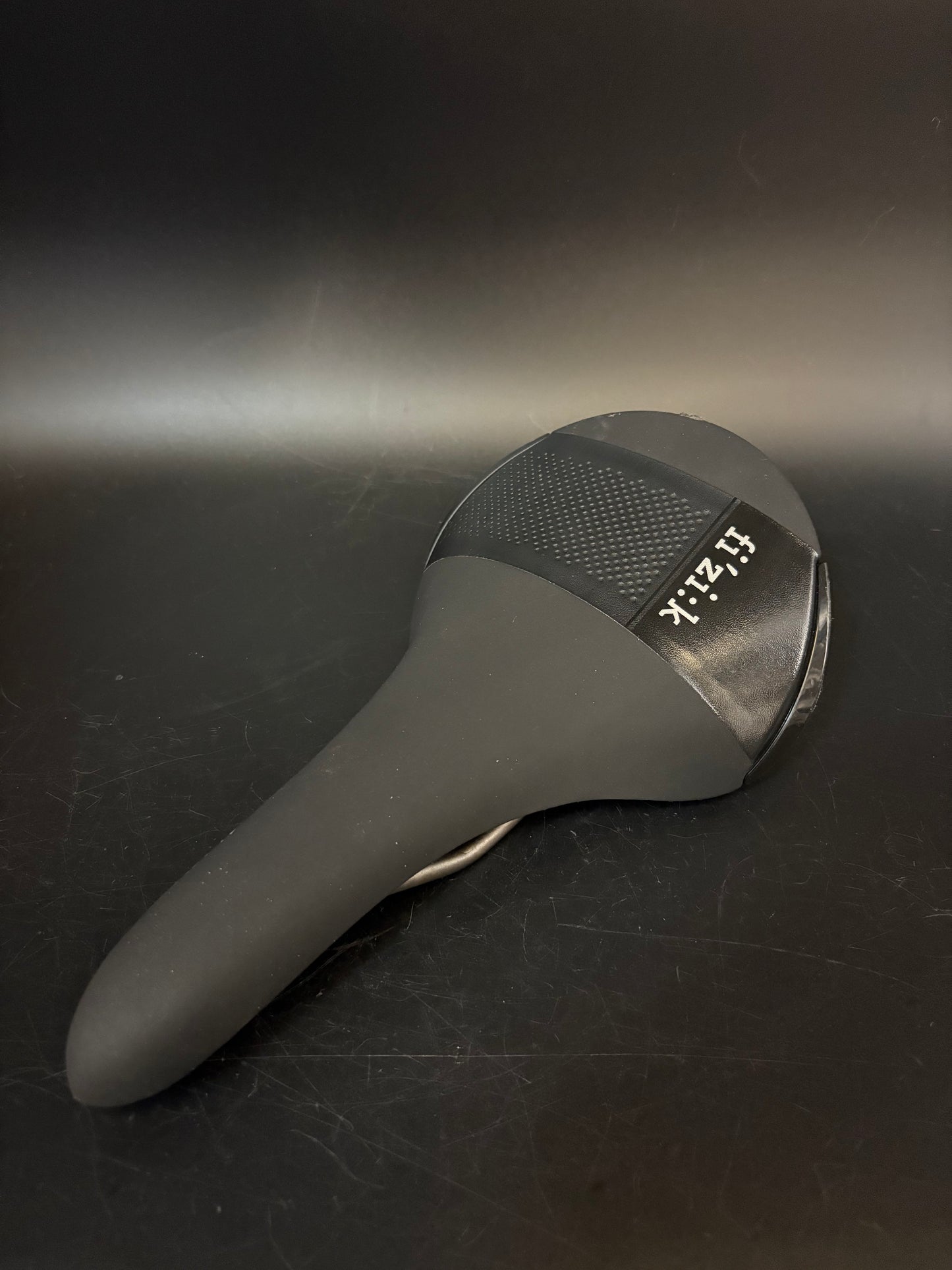 Fizik Aliante R3 Saddle Black