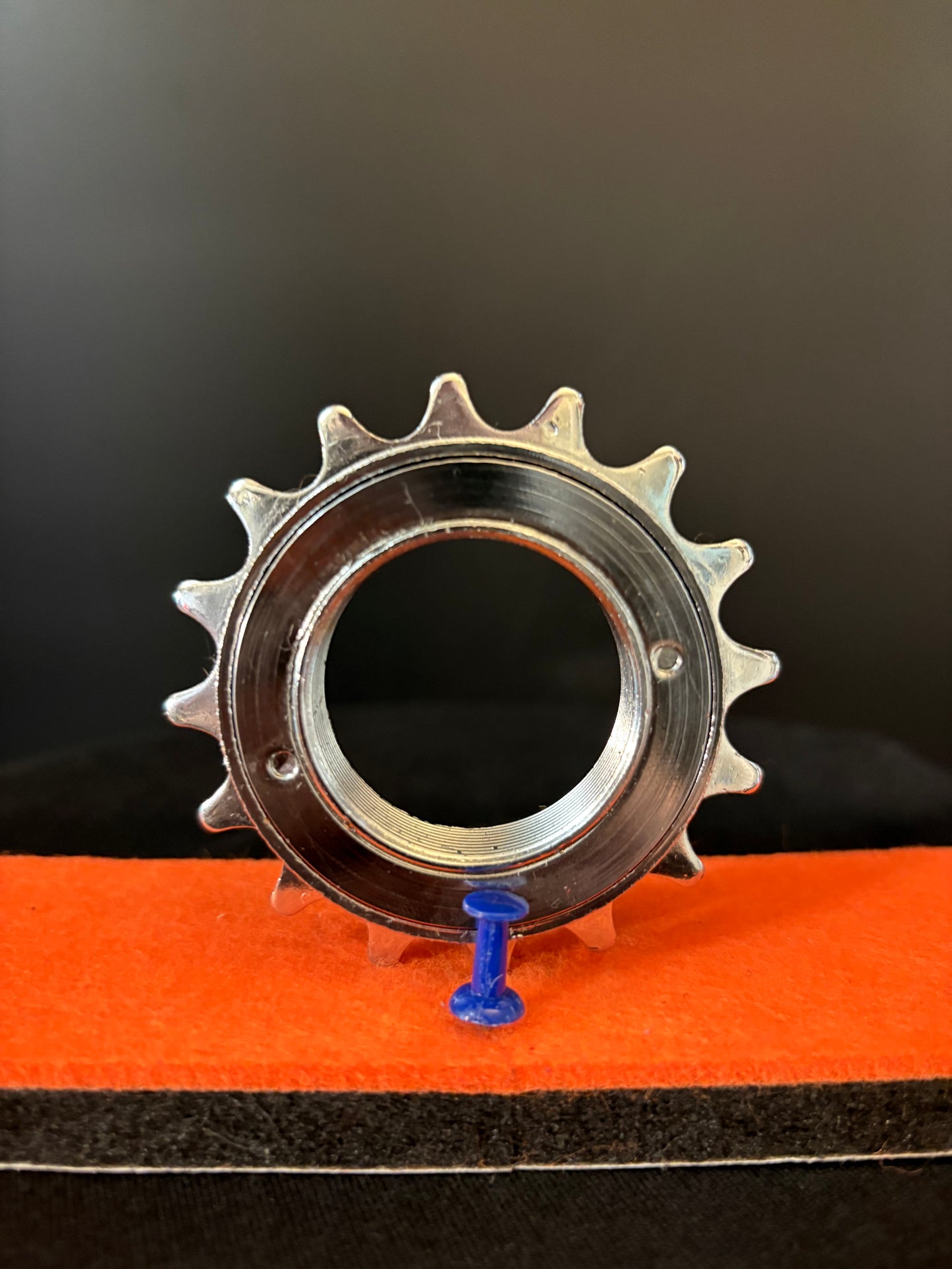 NEW ACS Freewheel 16t