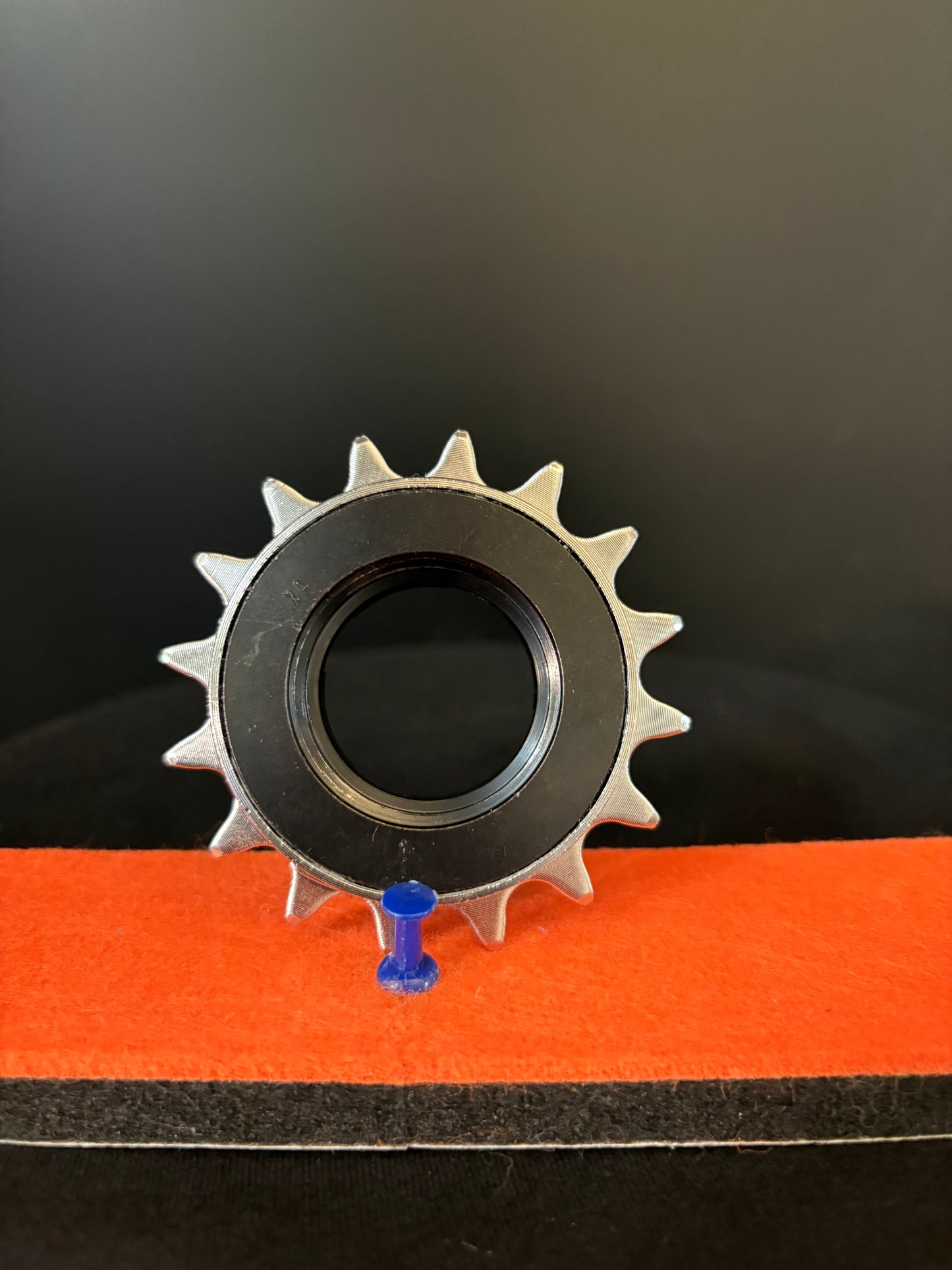 Shimano MX-30 Freewheel 16t