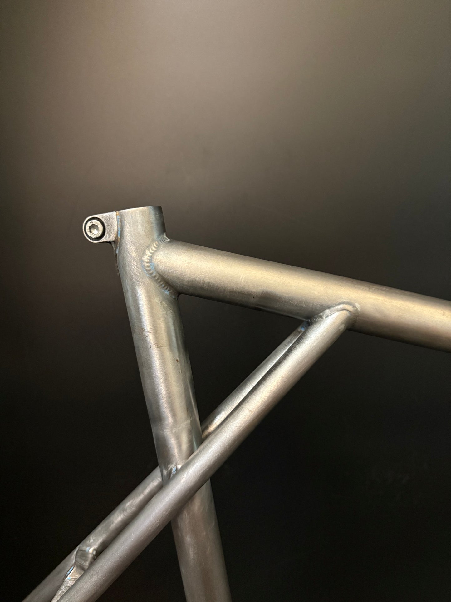 Breakbrake17 Transfer Frameset Raw Large