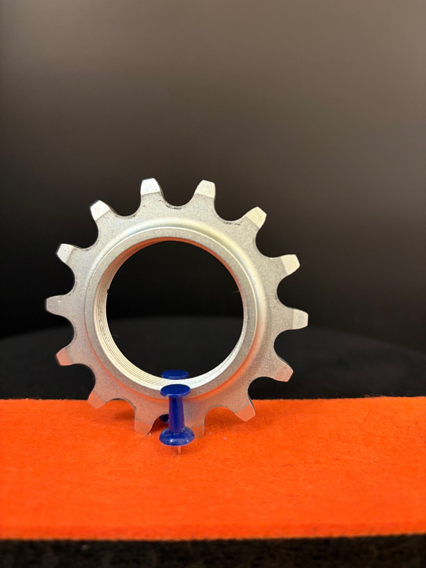 Surly Cog 14t