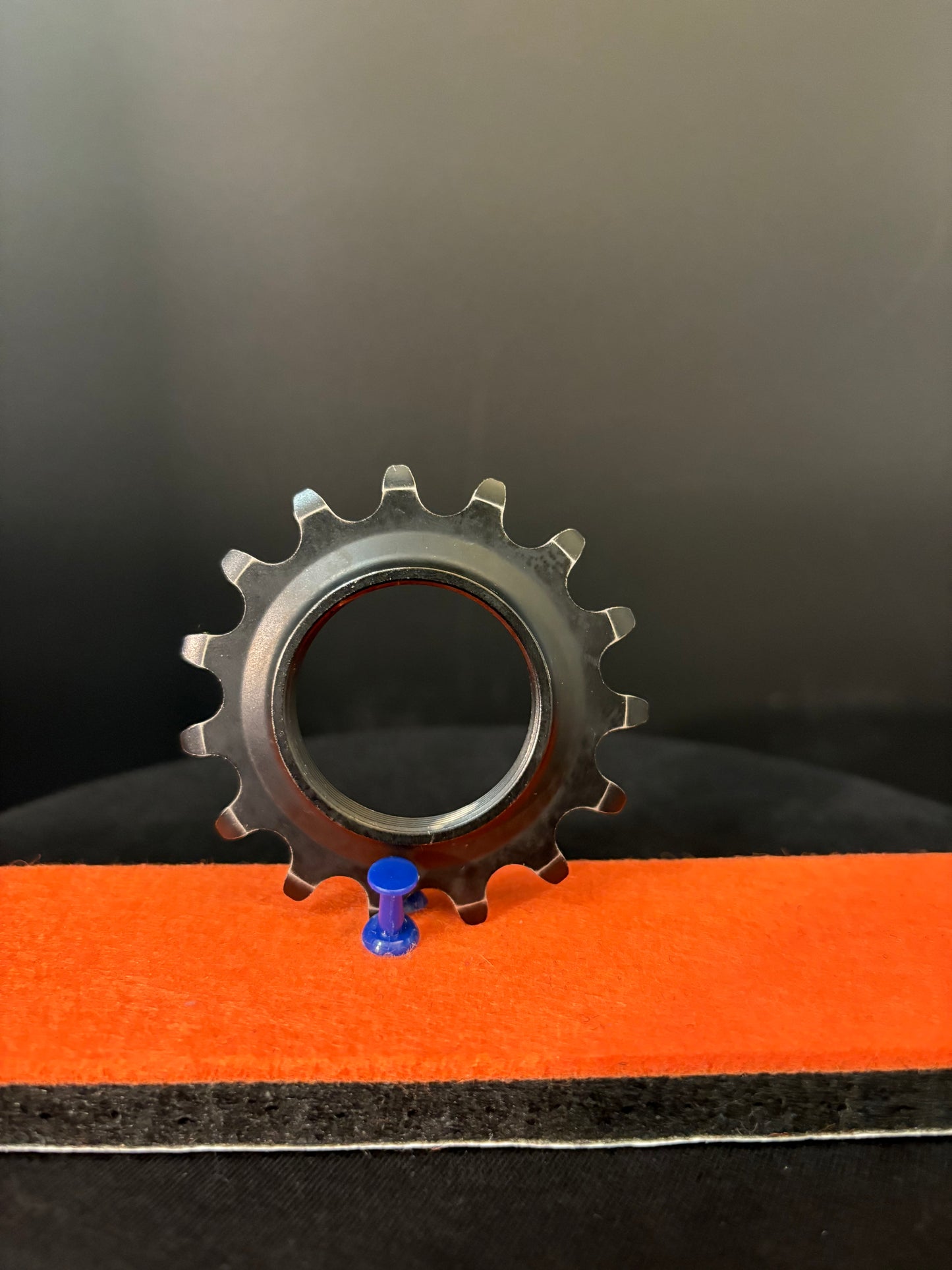 Unbranded Cog 15t