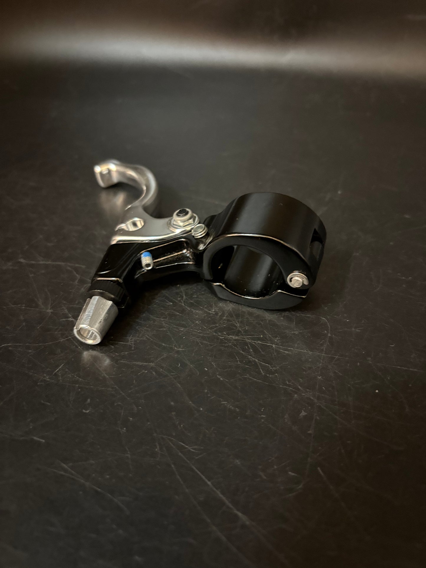 Diatech Dirt Harry Brake Lever