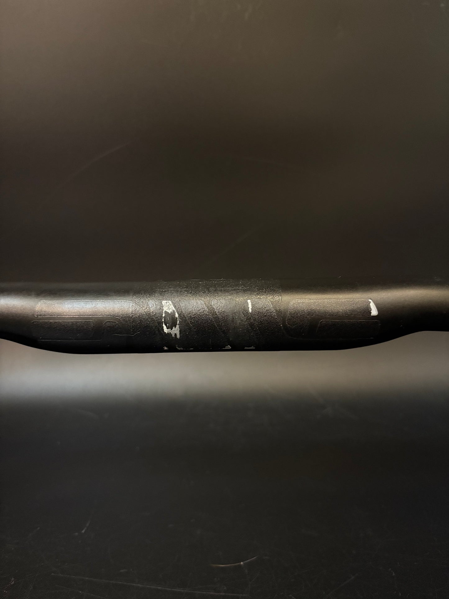 Enve Compact Drop Handlebar Carbon 44cm 31.8