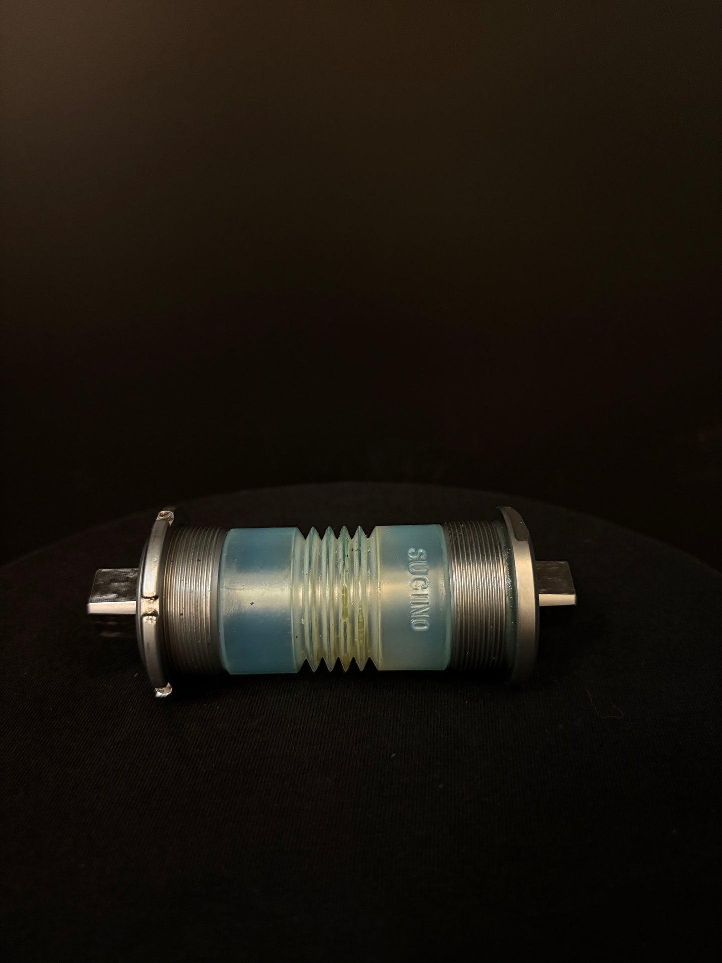 Sugino 75 NJS Bottom Bracket