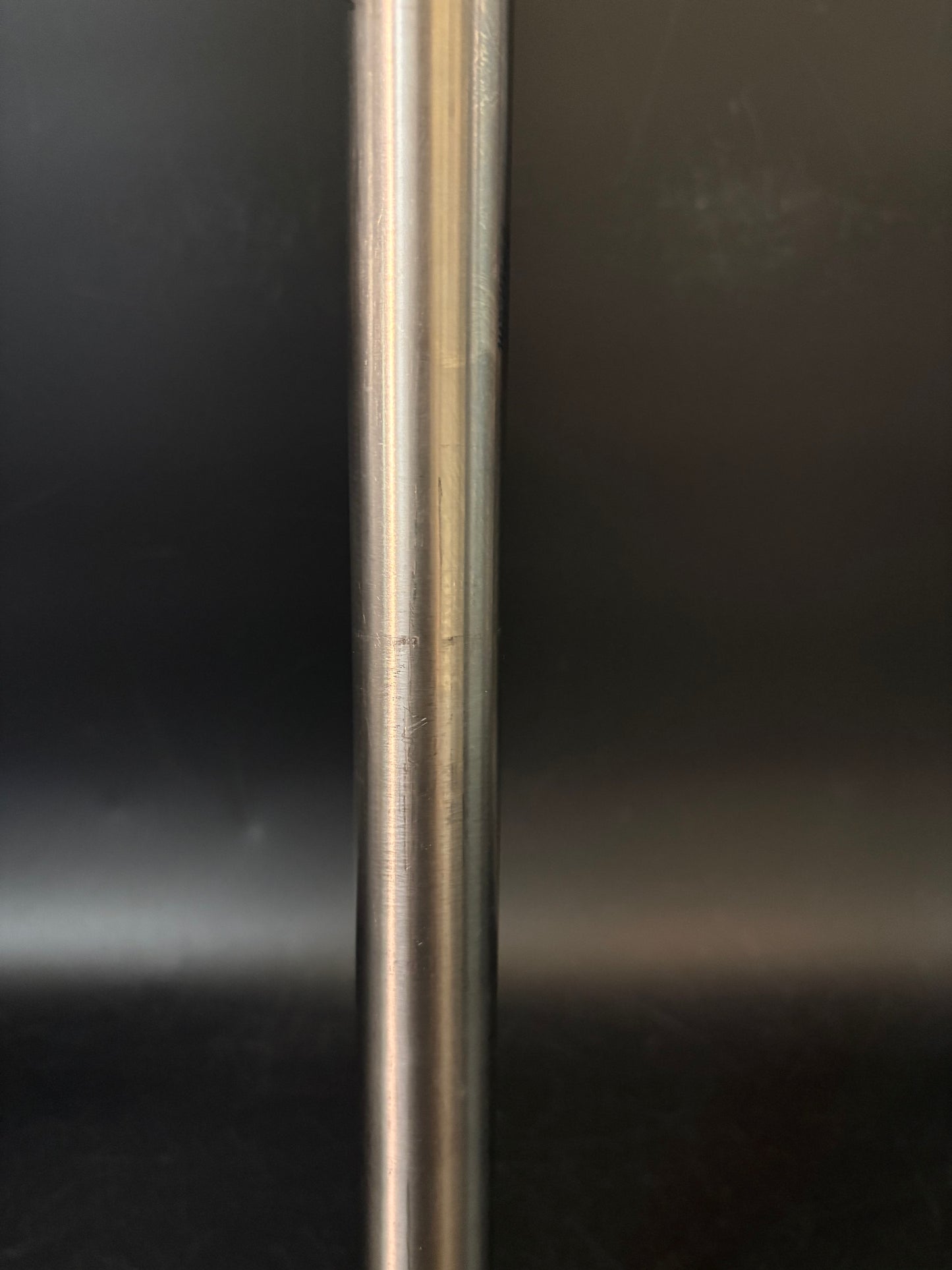 Thomson Seatpost Titanium 27.2 350mm