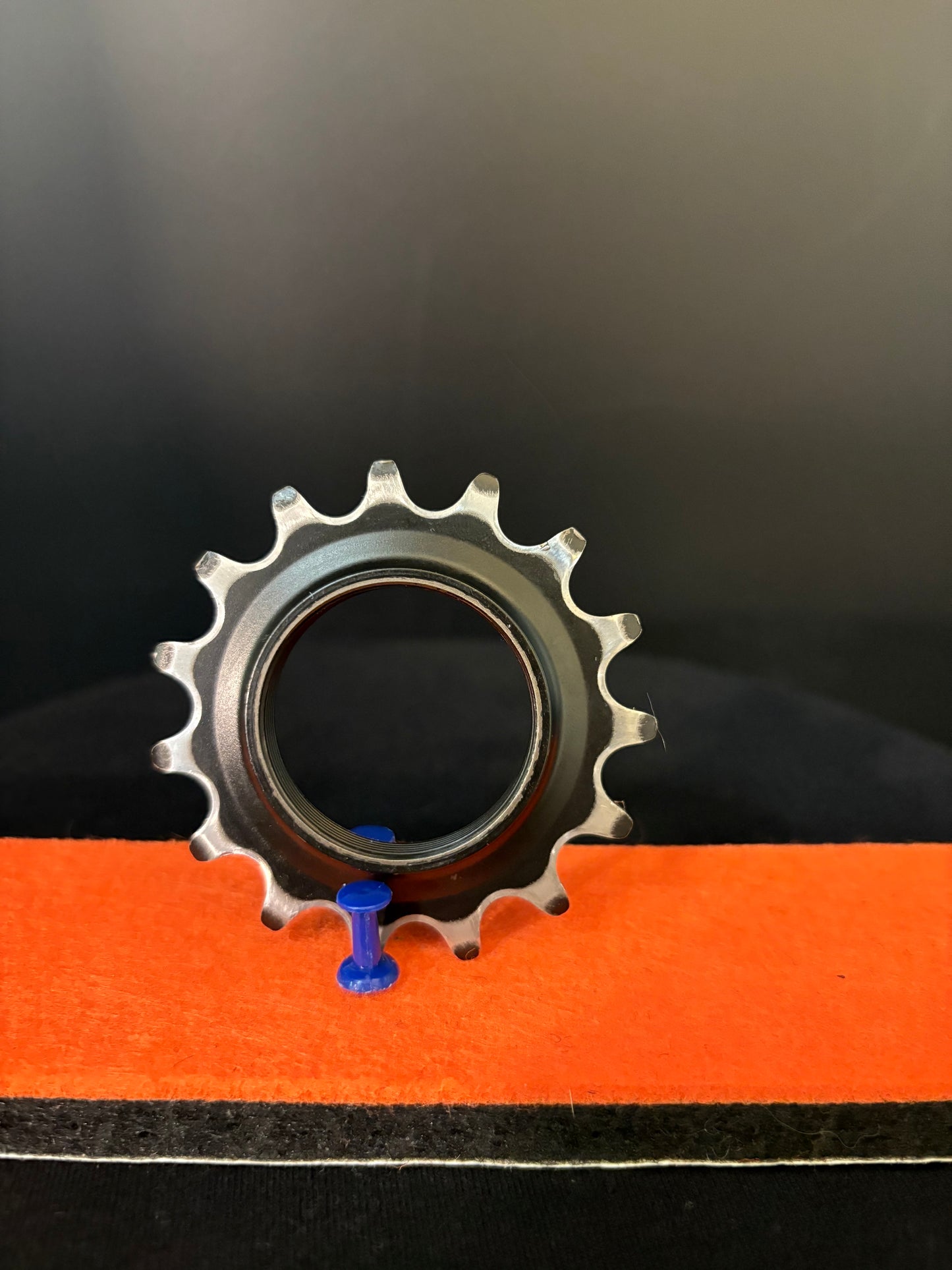 All City Cog 15t