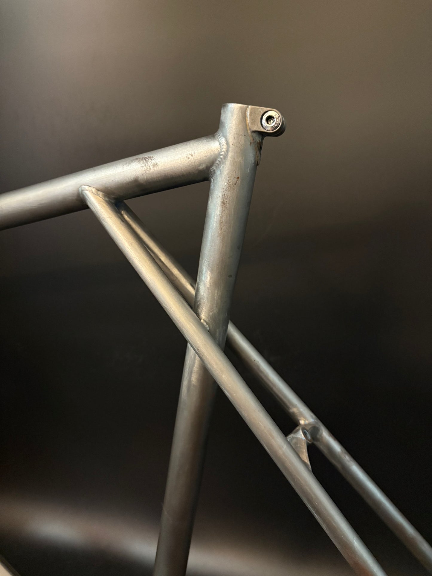 Breakbrake17 Transfer Frameset Raw Large