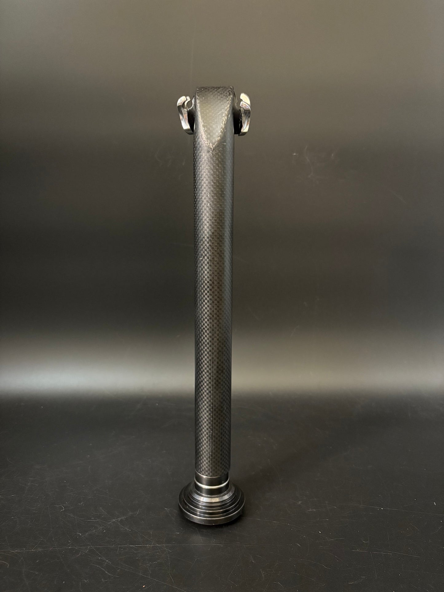 Ritchey Seatpost Carbon 31.6 300mm