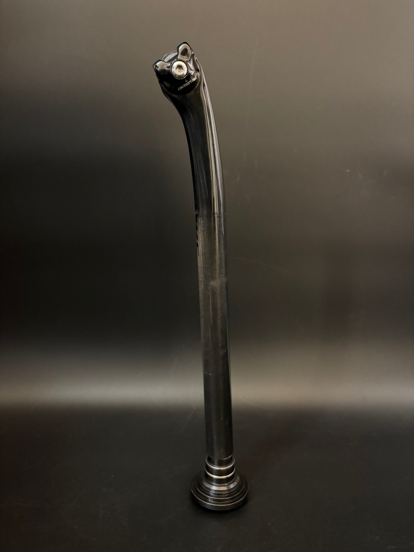 Specialized S-Works Seatpost Carbon 27.2 350mm