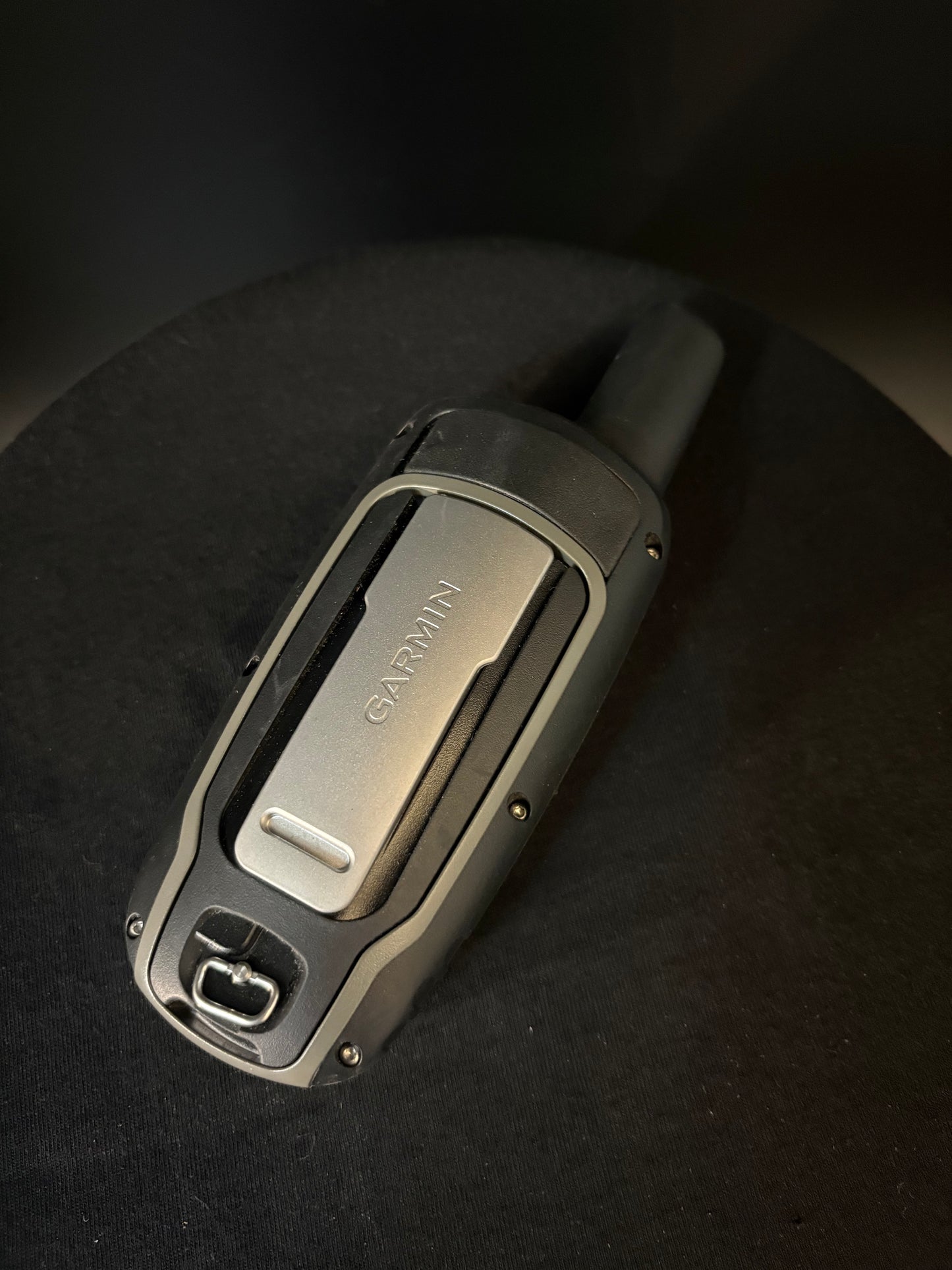 Garmin GPSmap 64ST