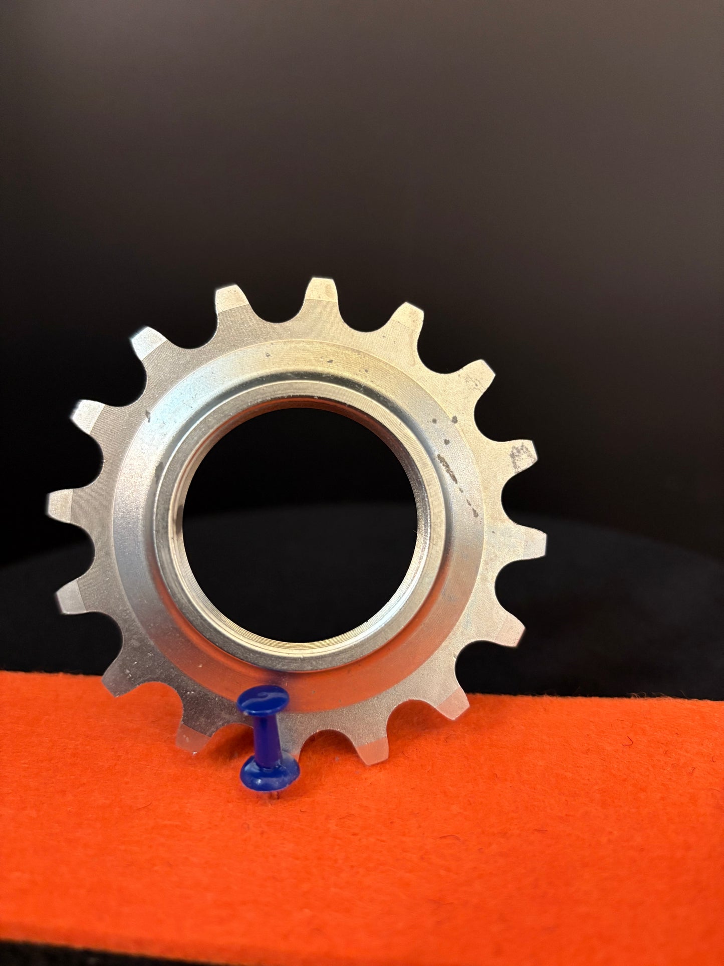 Surly Cog 16t