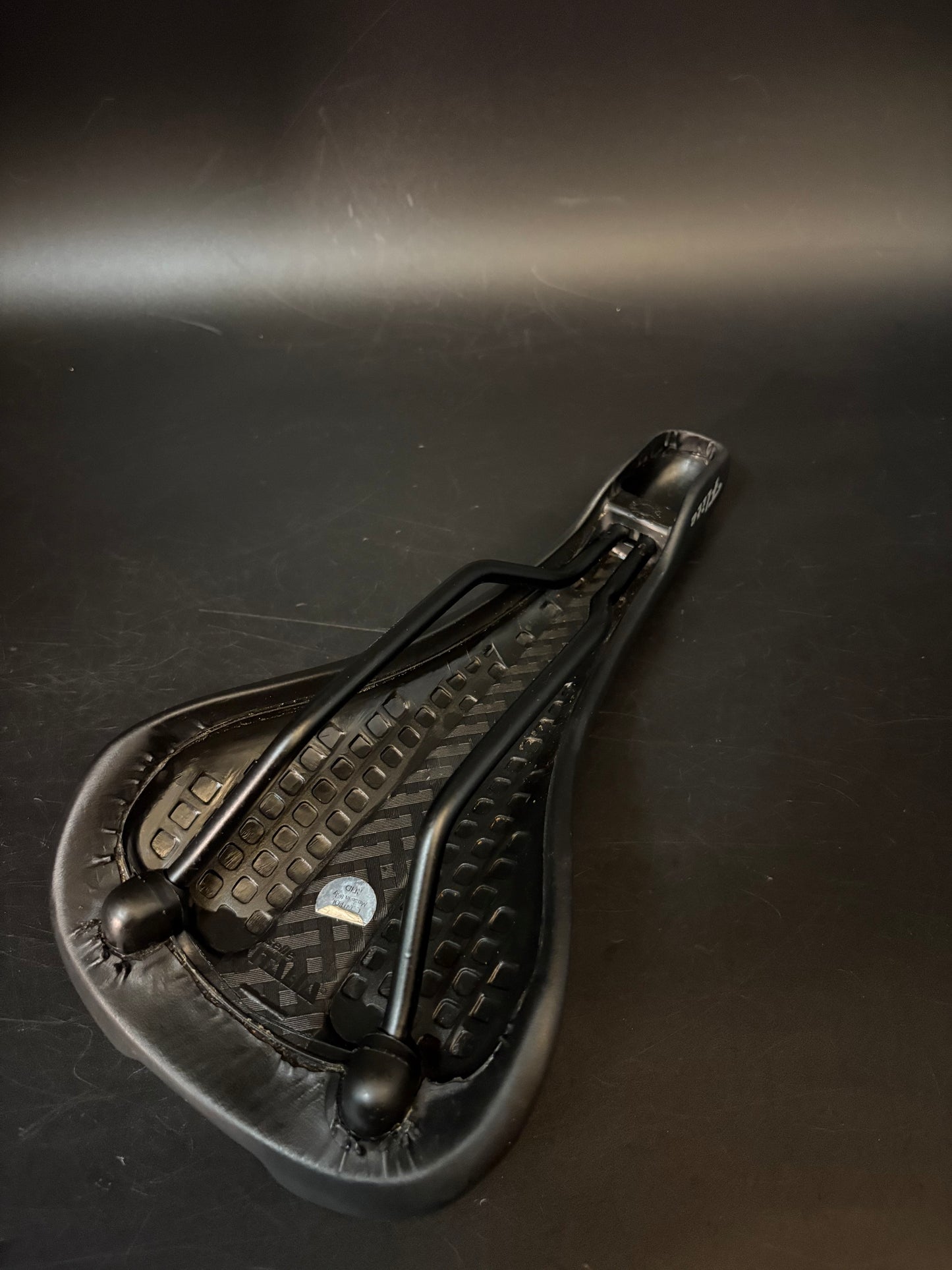 Selle Italia Flite Saddle Black