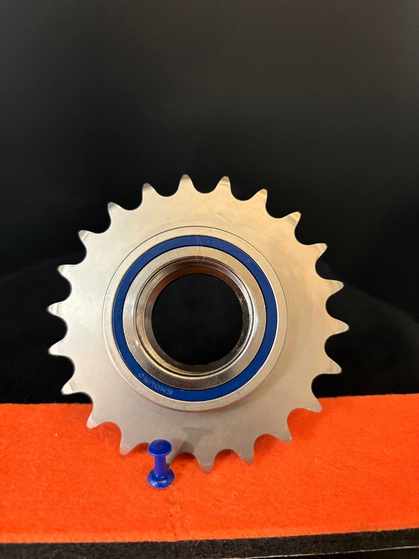 White Industries Freewheel 22t