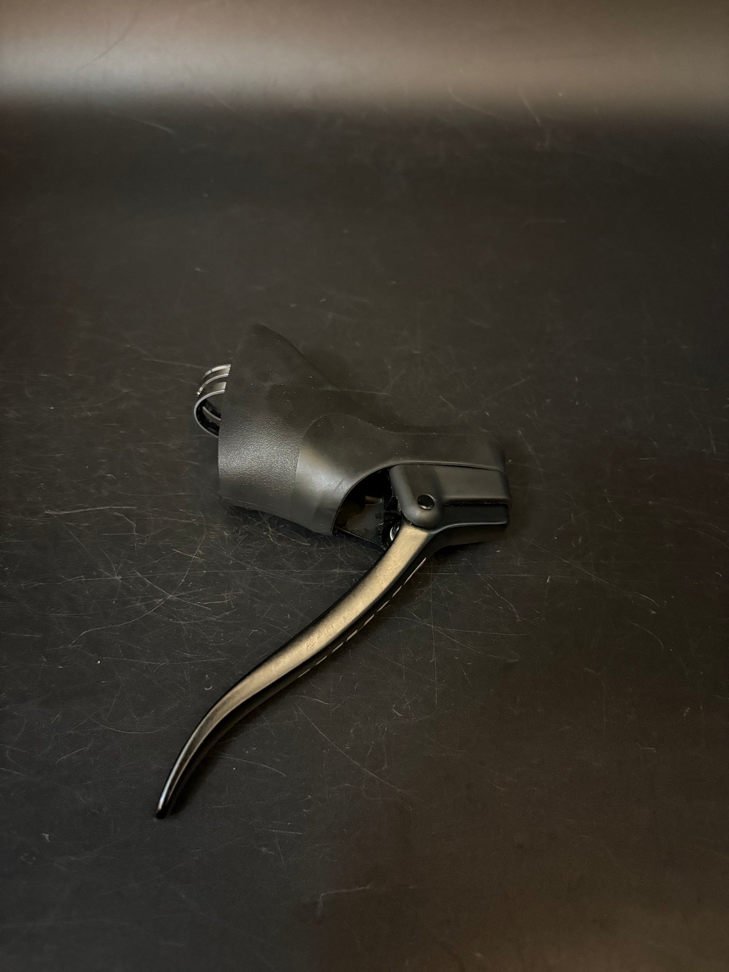 Sram Brake Levers Black