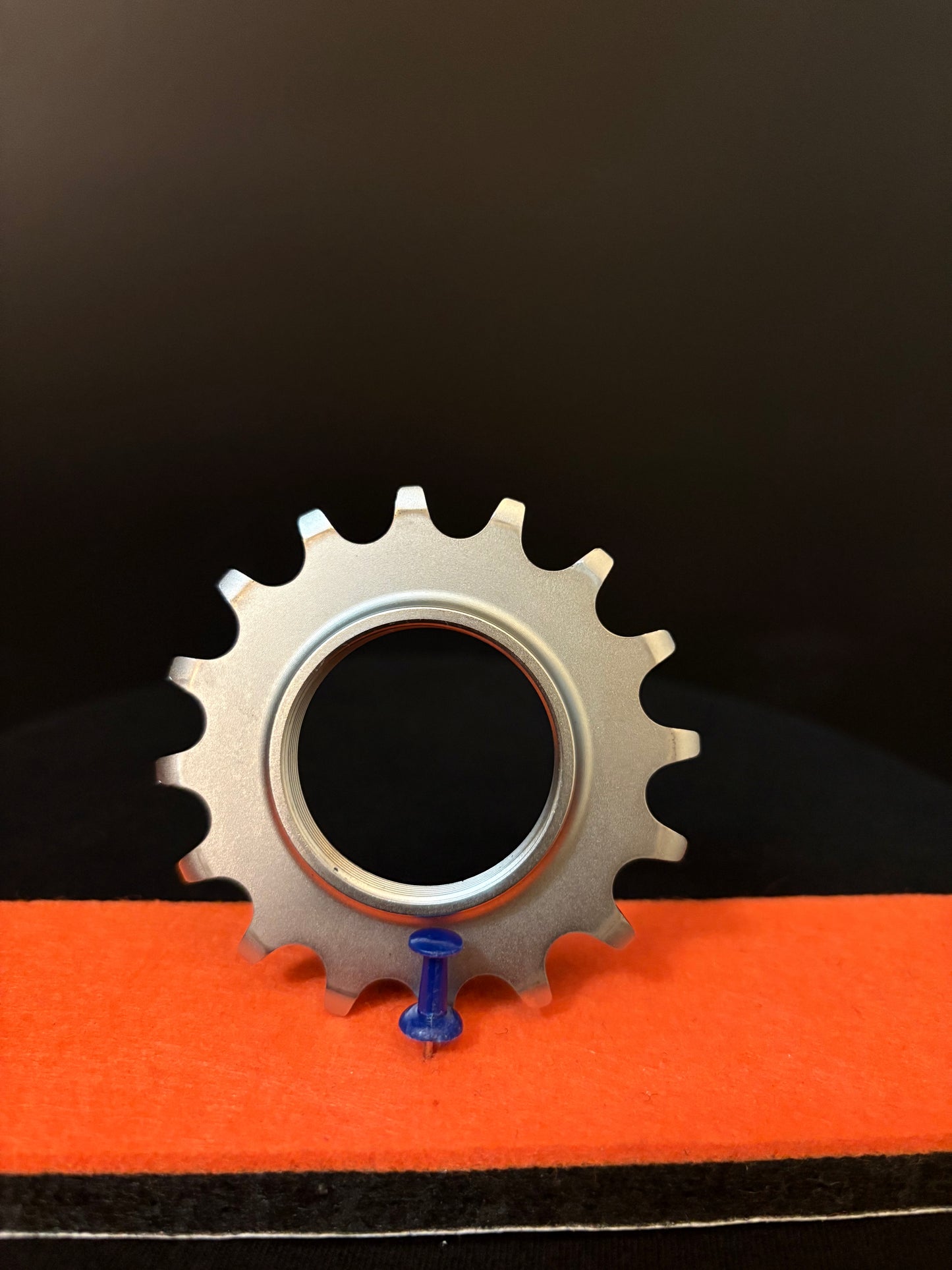 Unbranded Cog 16t
