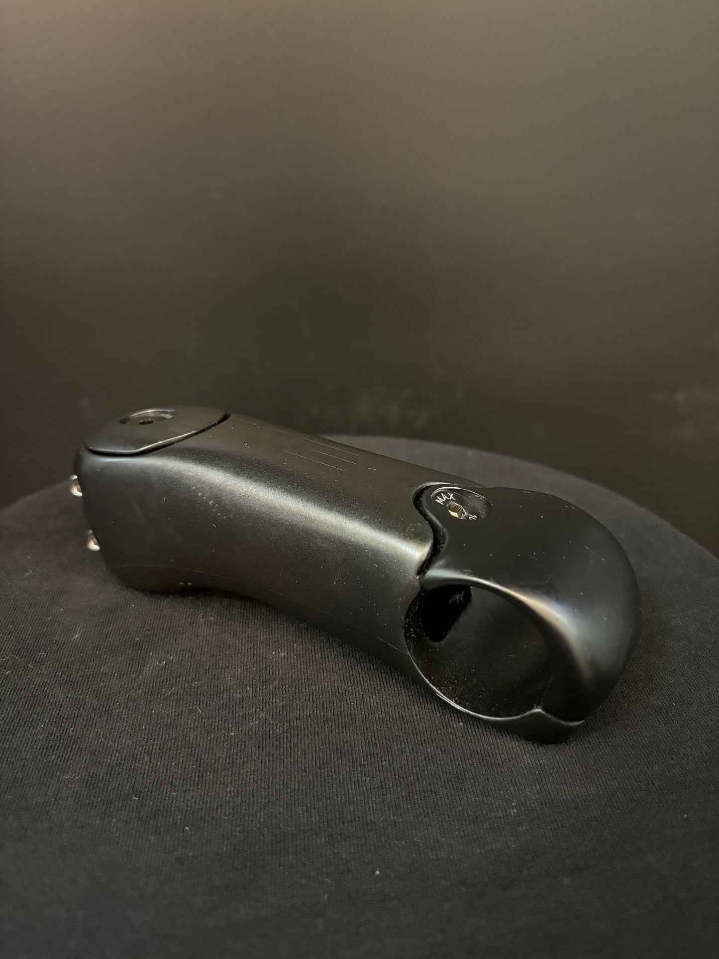 Enve Aero Stem Carbon 100mm 31.8