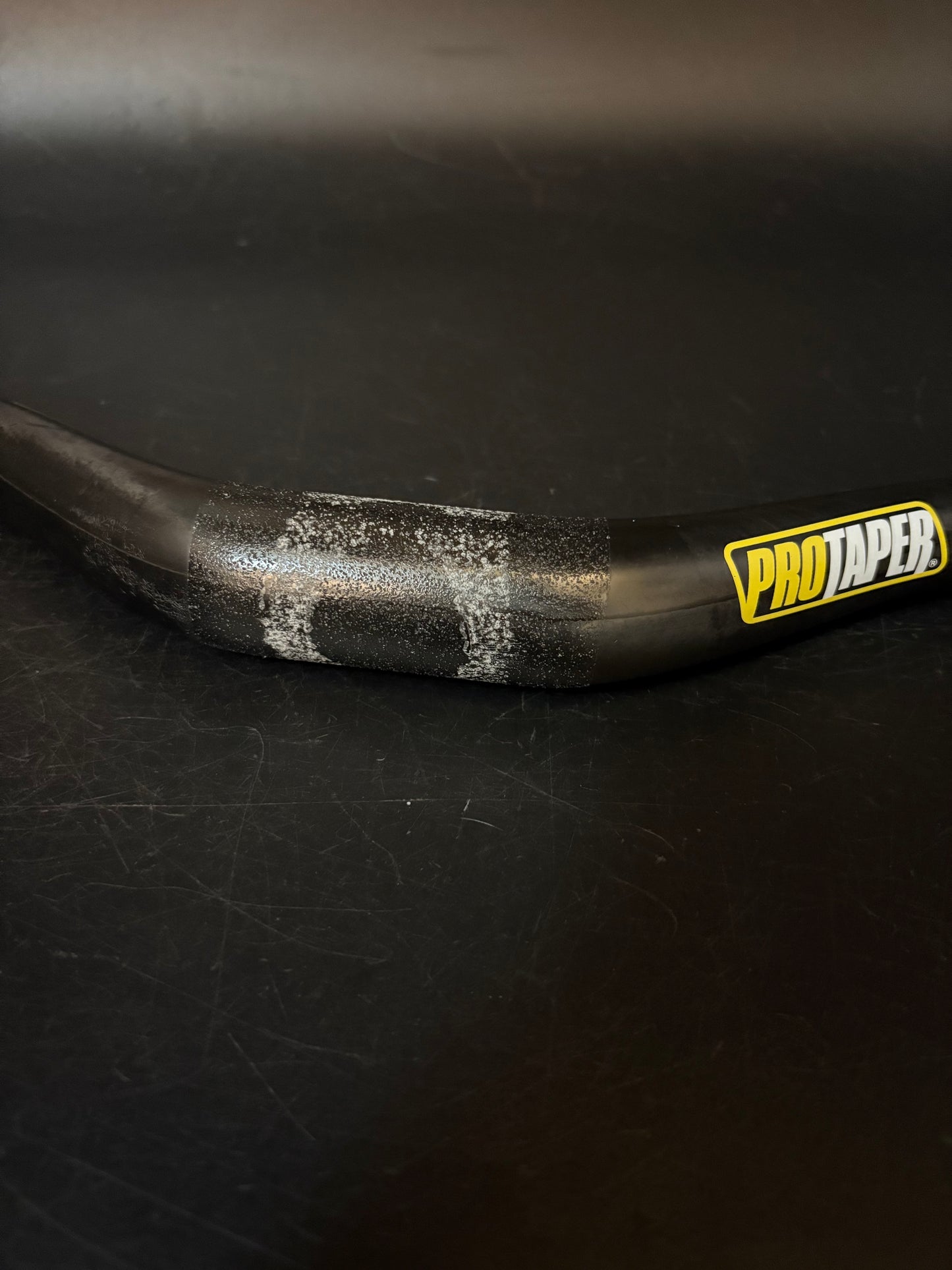 Pro Taper 20/20 Handlebar Carbon 720mm 31.8