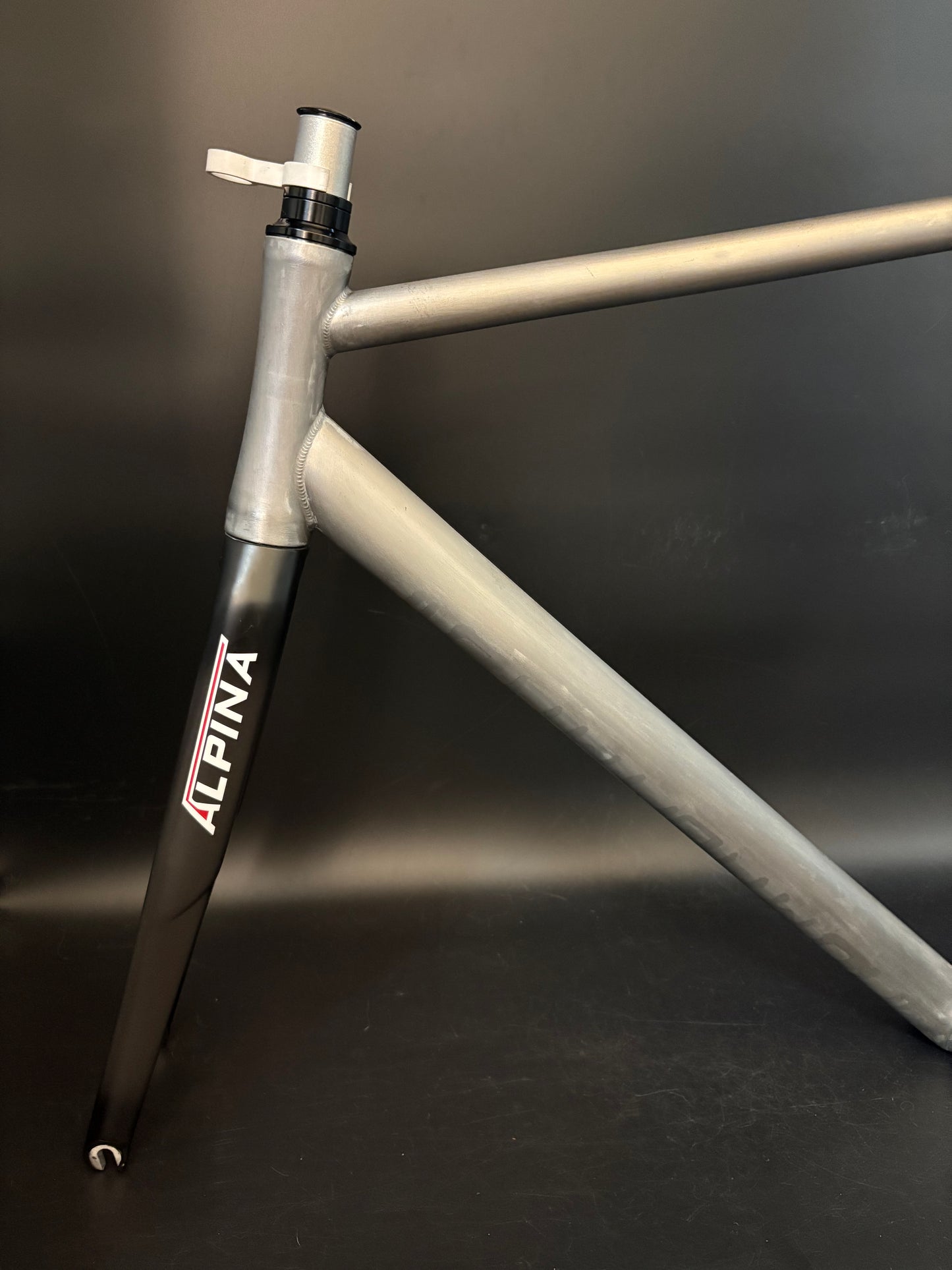 Breakbrake17 Transfer Frameset Raw Large