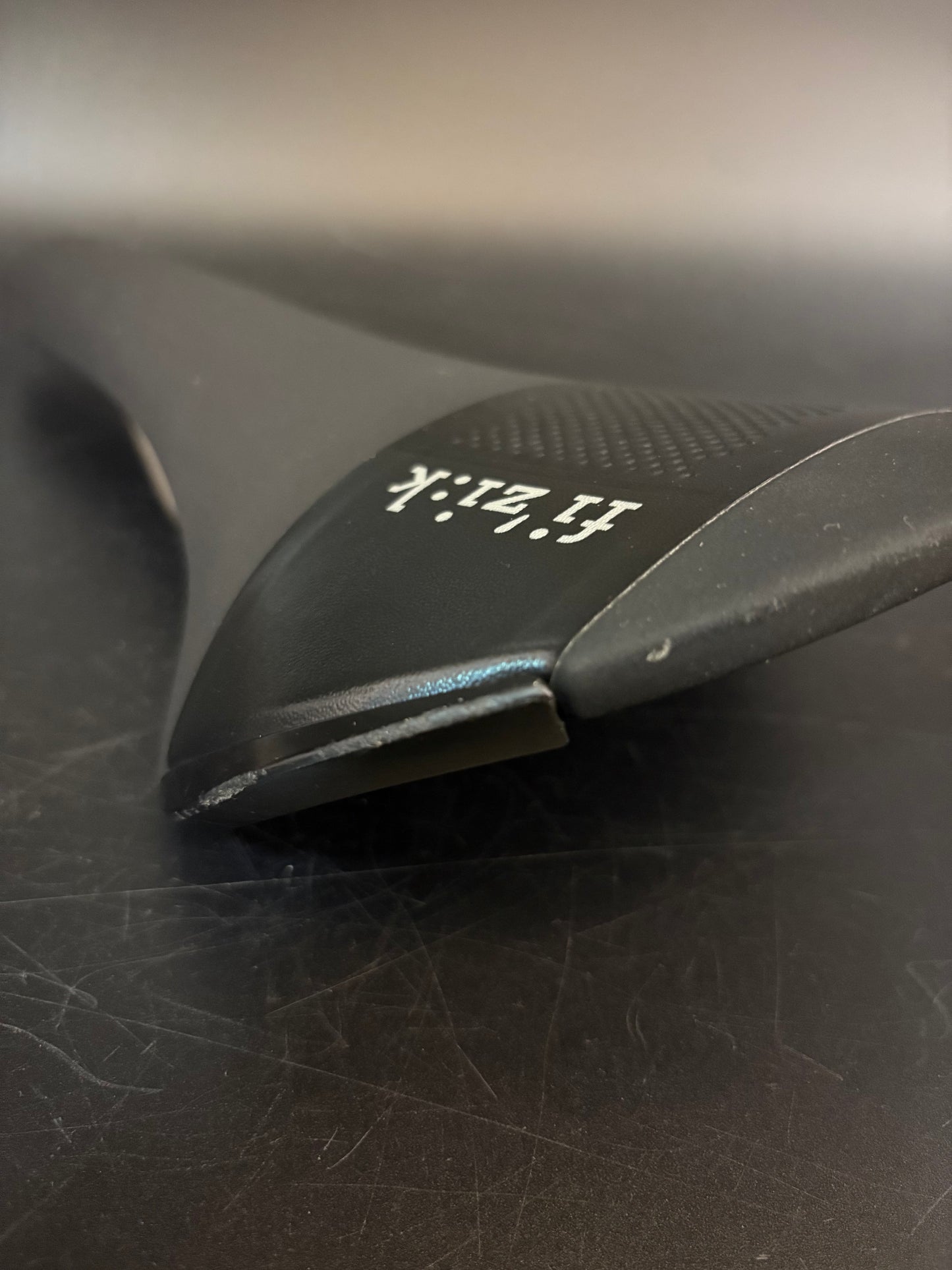 Fizik Aliante R3 Saddle Black