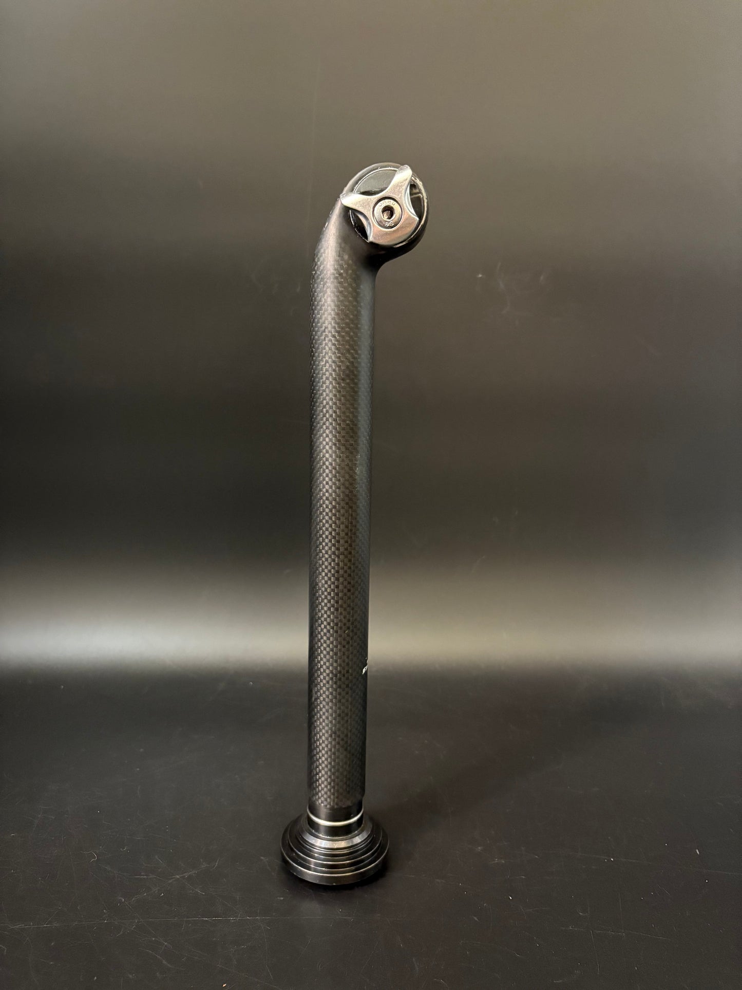Ritchey Seatpost Carbon 31.6 300mm