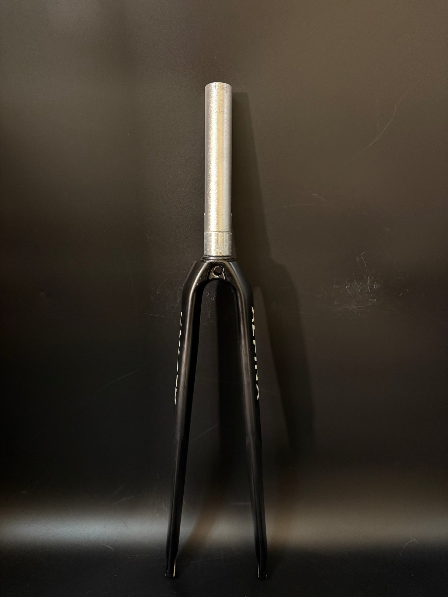 Alpina Track Fork 1 1/8” 180mm