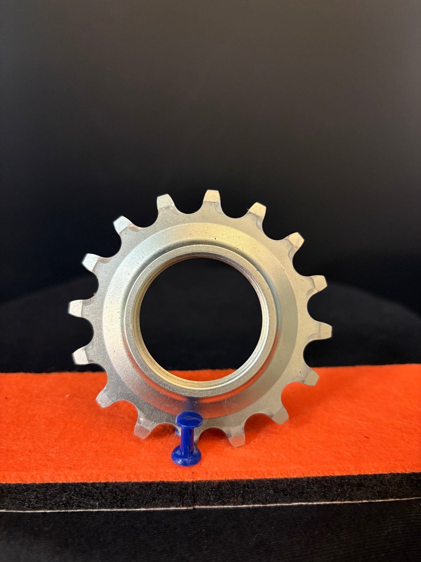 Surly Cog 16t