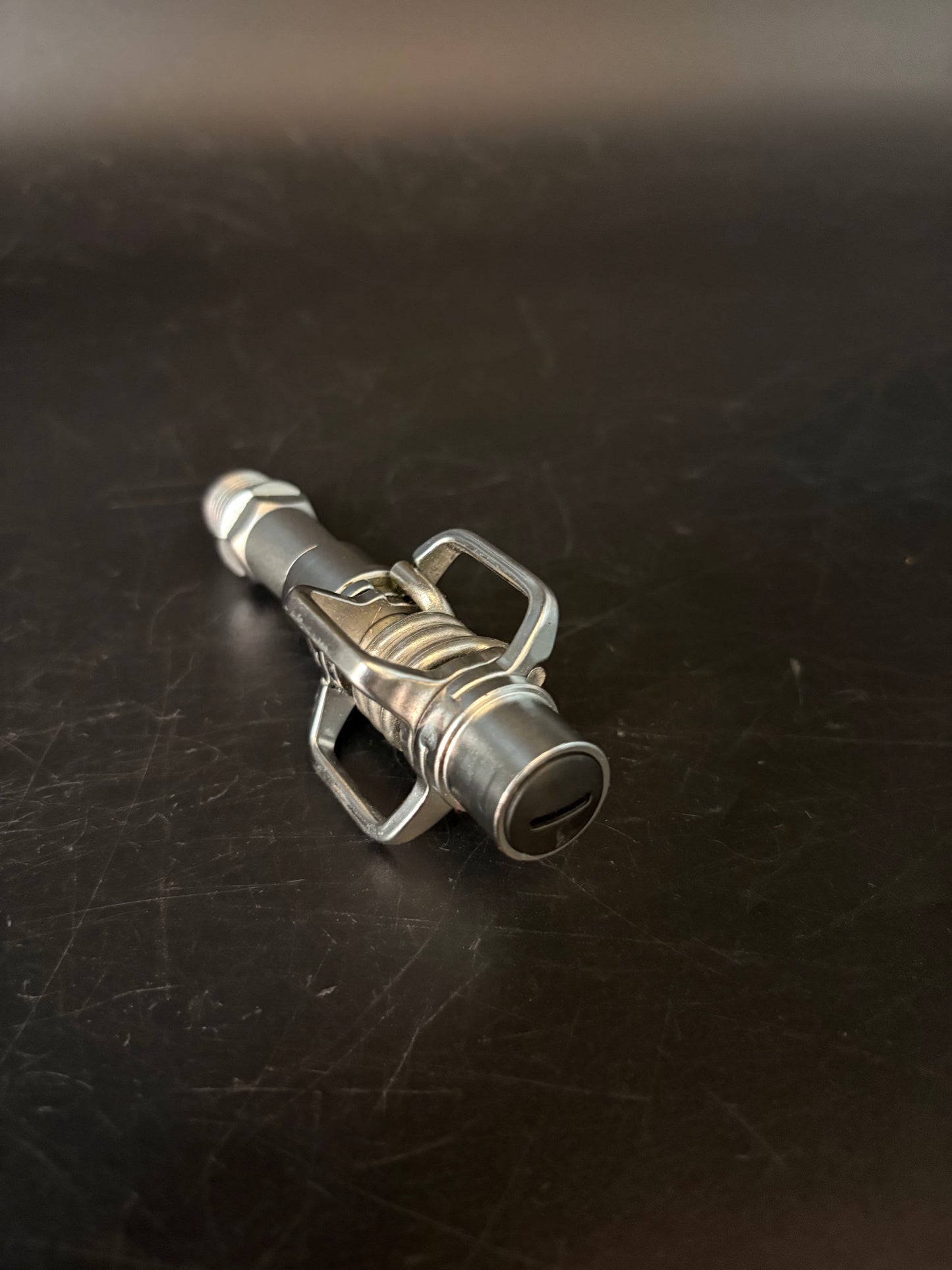 Crankbros Eggbeater Clipless Pedals