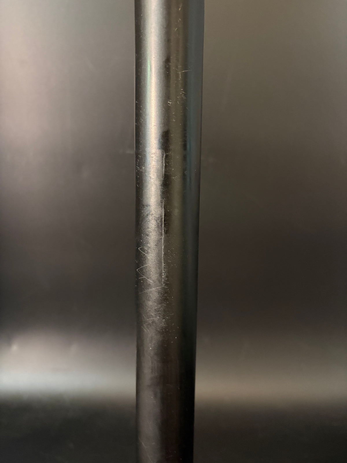Enve Setback Seatpost Carbon 31.6 400mm