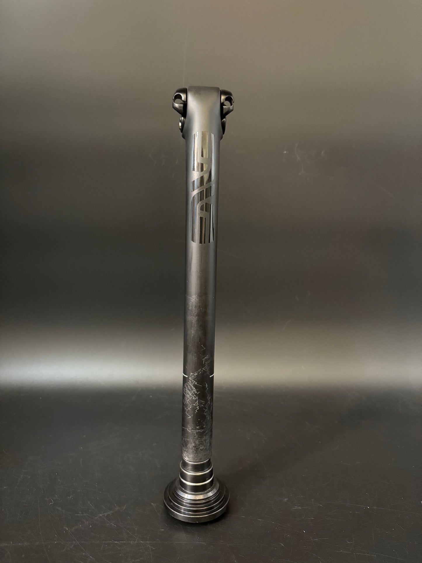 Enve Setback Seatpost Carbon 27.2 300mm