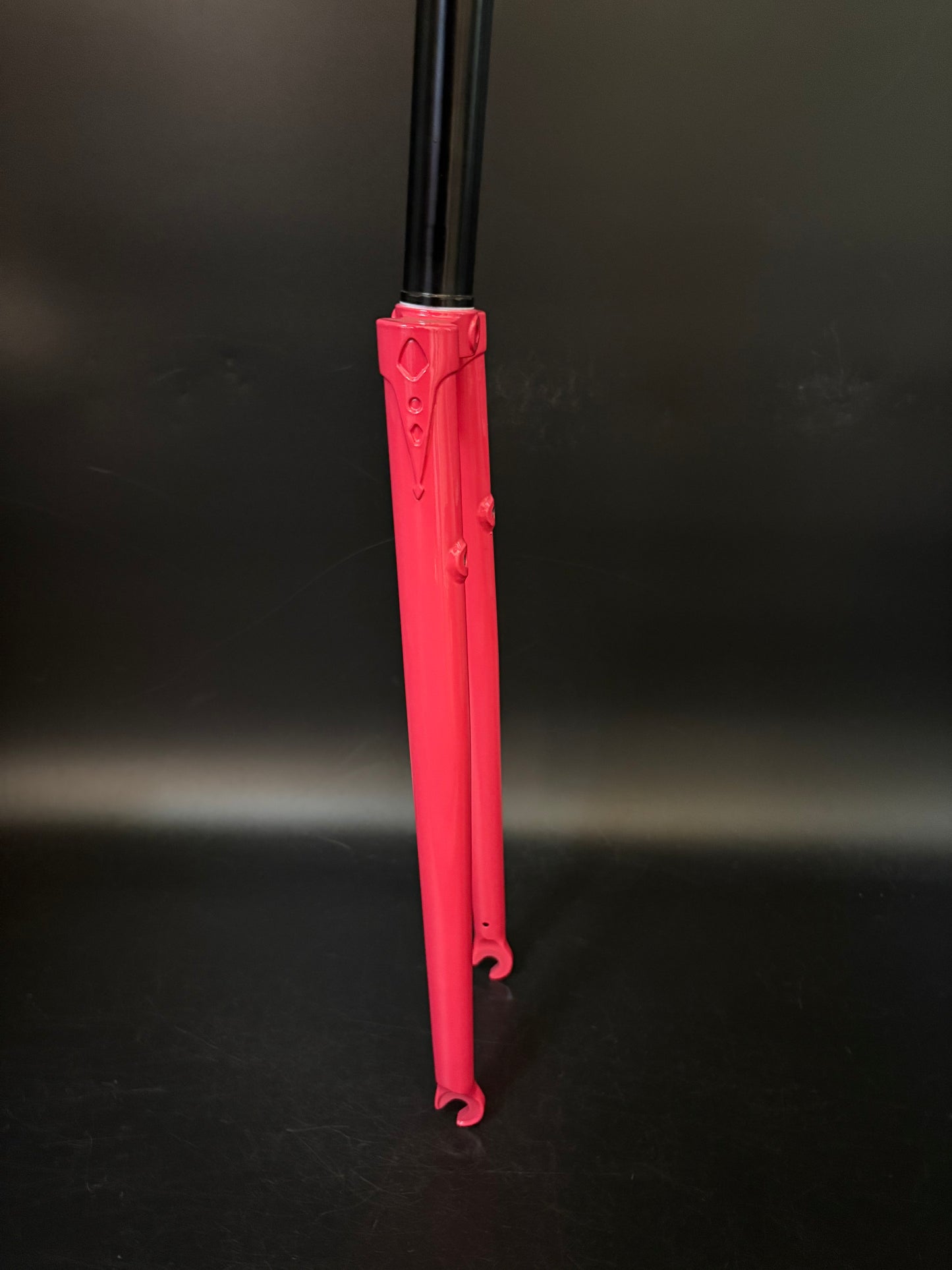 NEW Maverick Jedan SS Frameset Pink XL