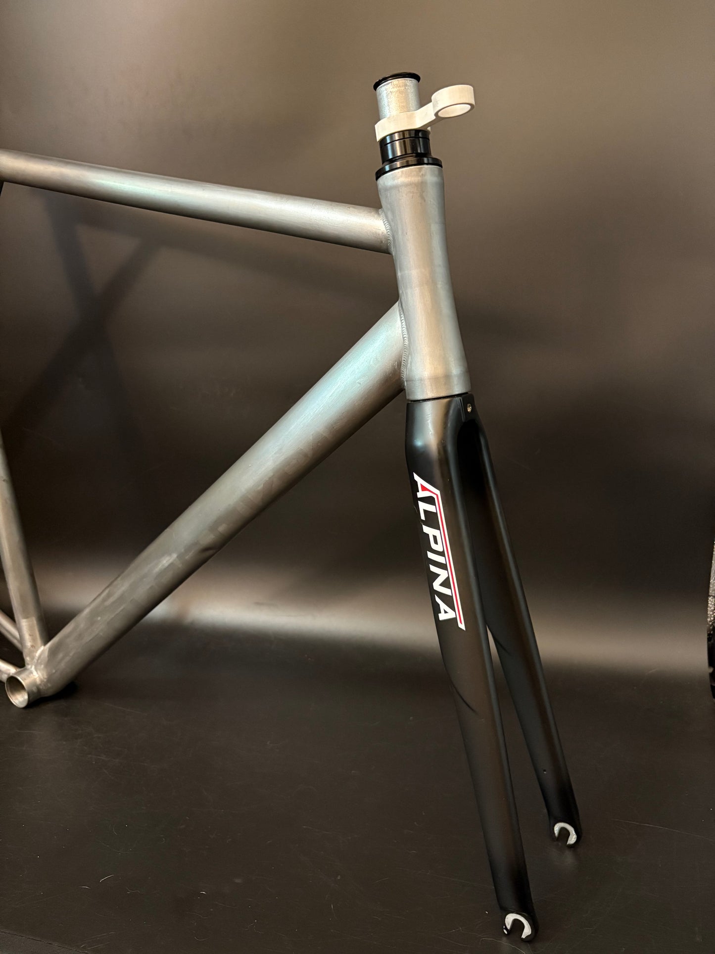 Breakbrake17 Transfer Frameset Raw Large