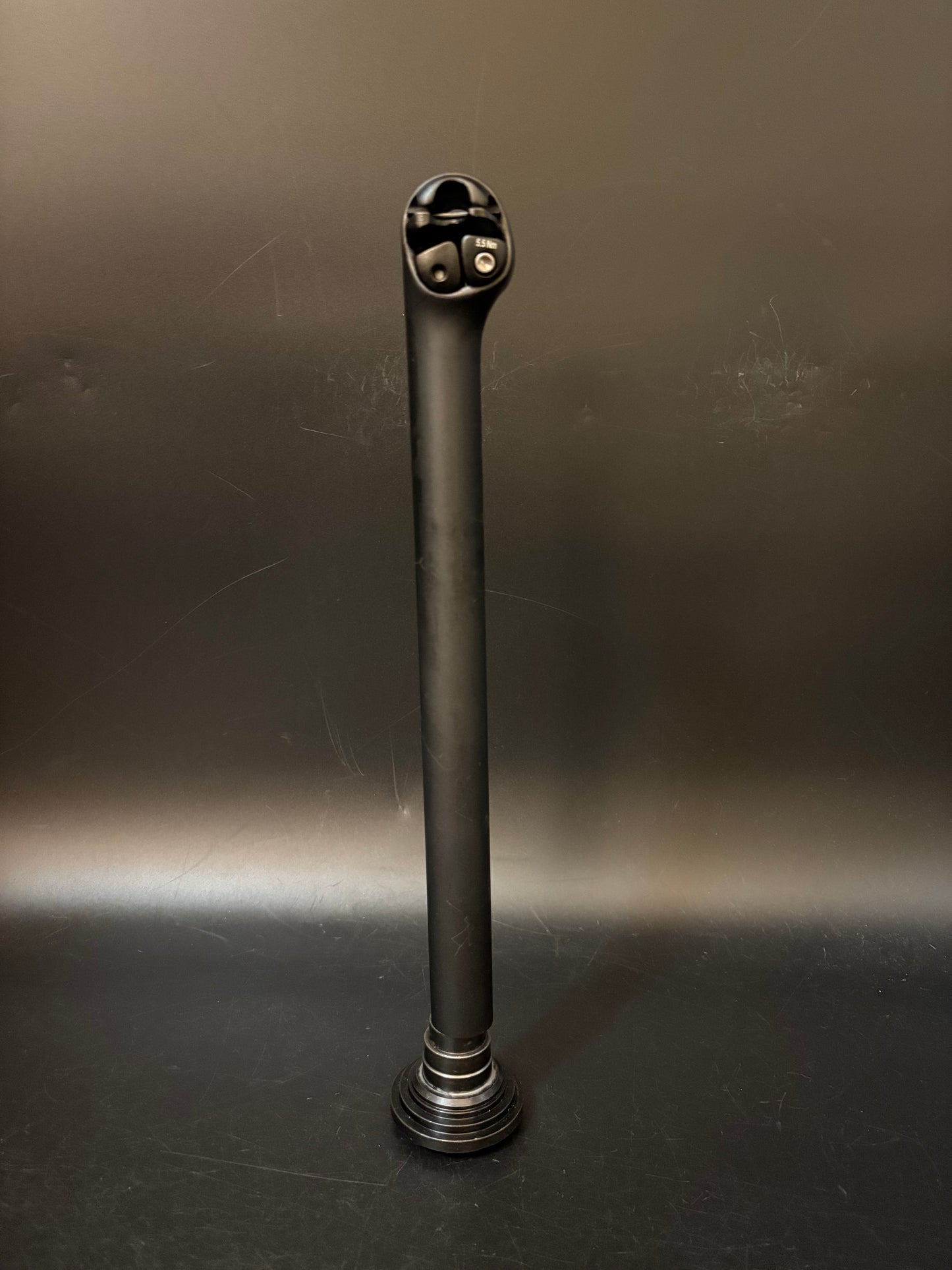 Enve Seatpost Carbon 27.2 325mm