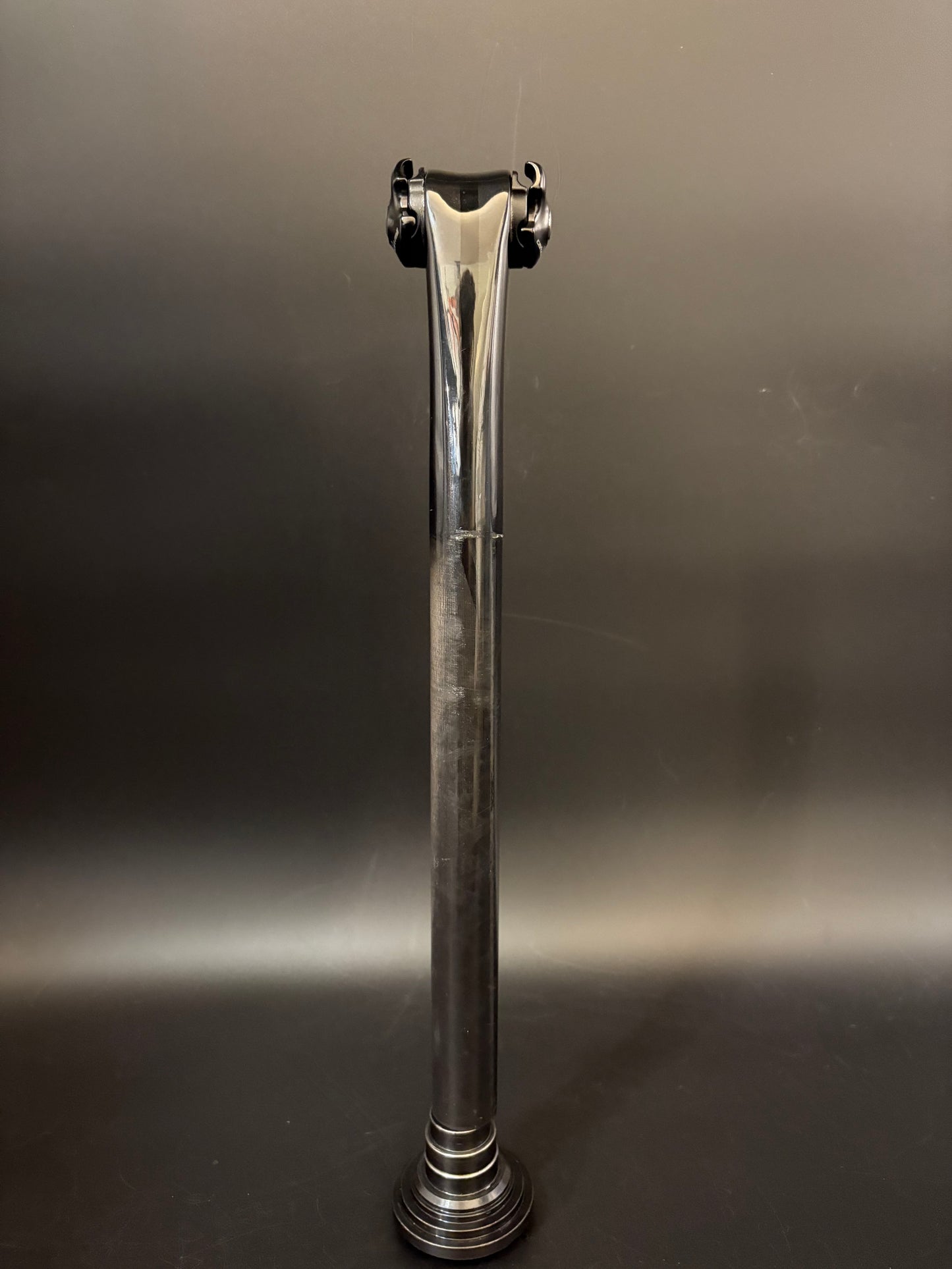 Specialized S-Works Seatpost Carbon 27.2 350mm