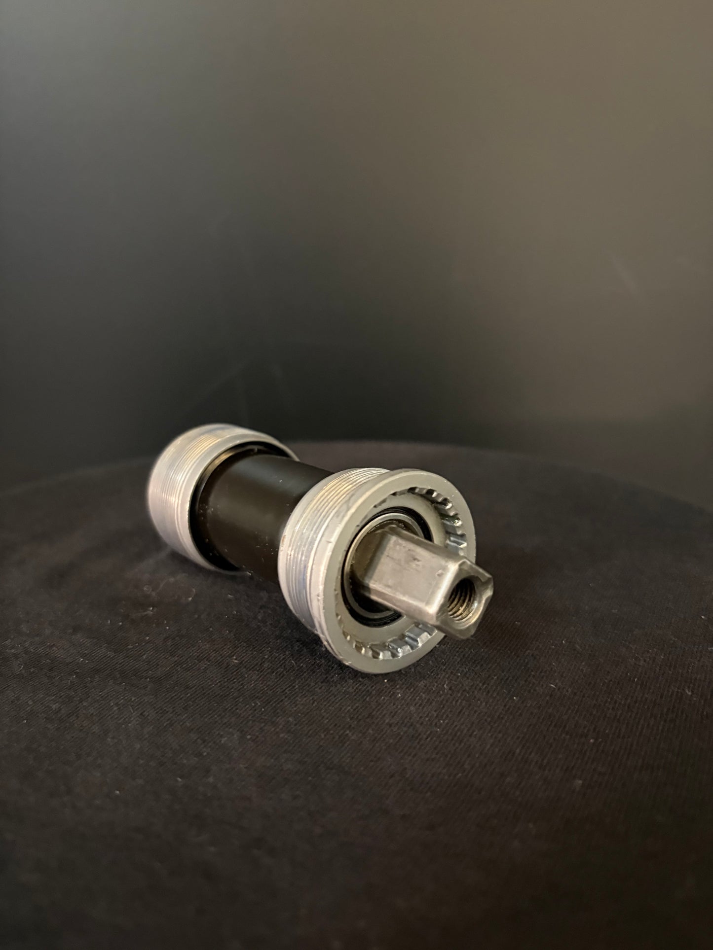 Sugino CBBF-103 Bottom Bracket