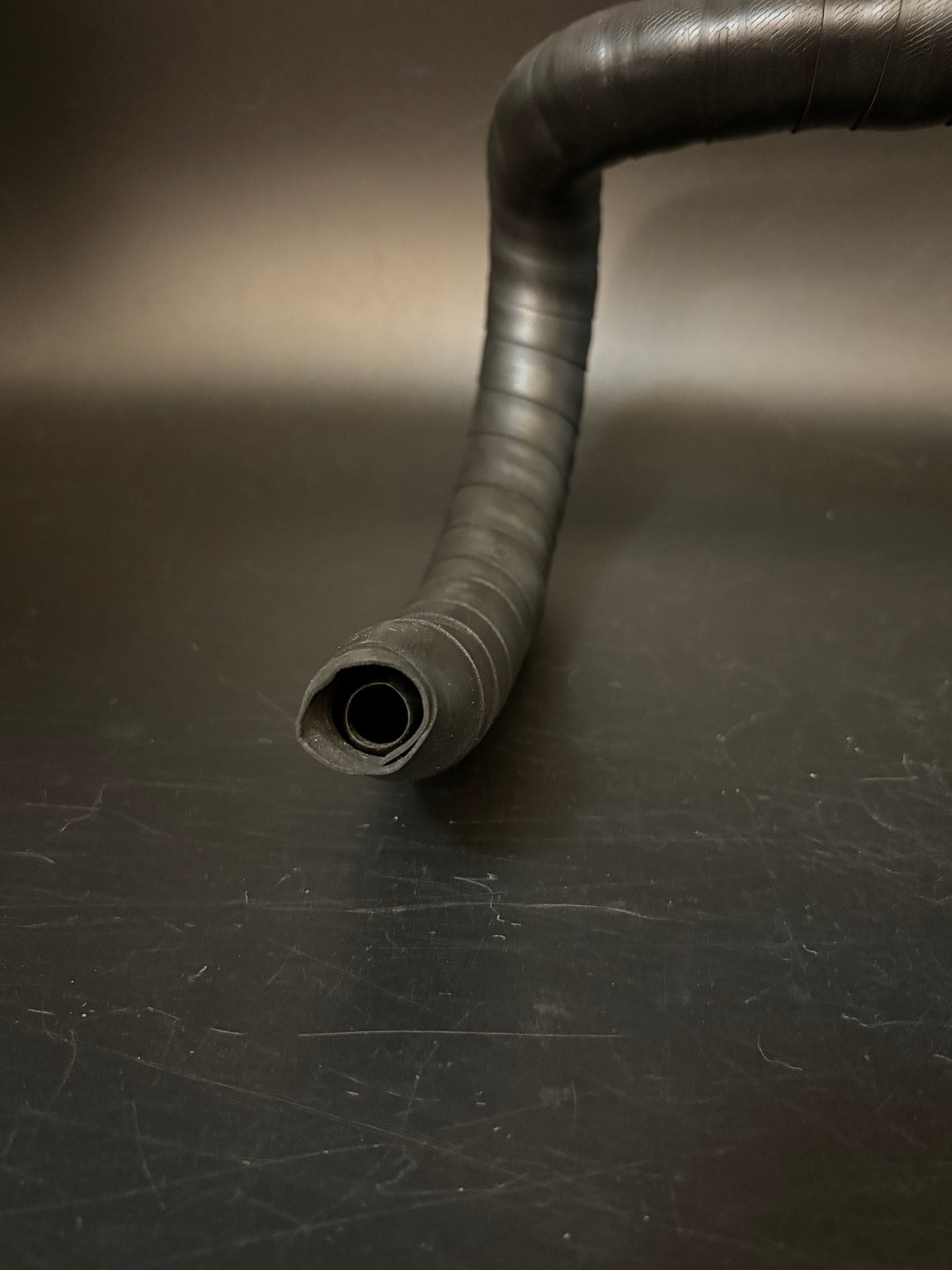 Enve Compact Drop Handlebar Carbon 44cm 31.8