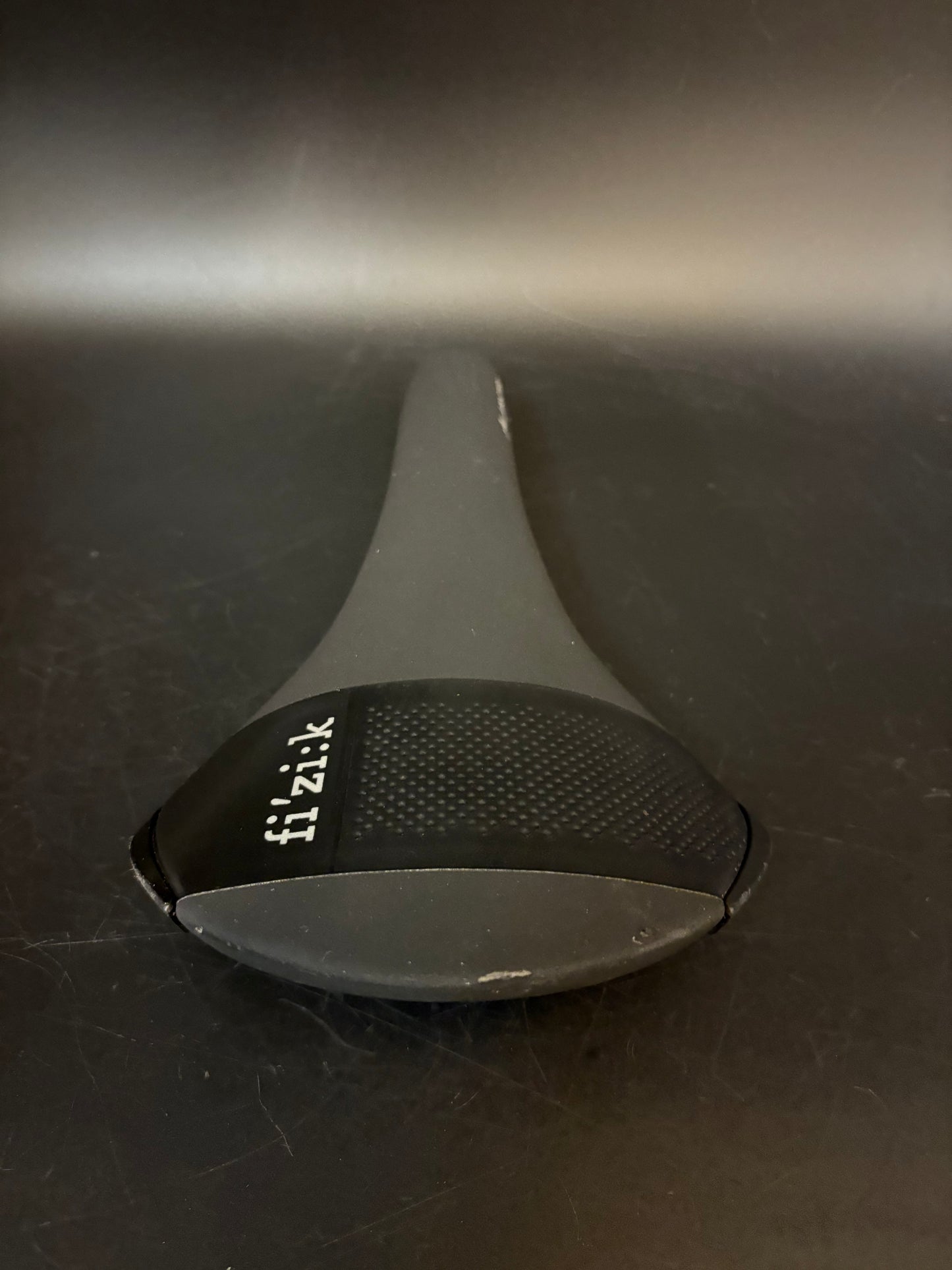 Fizik Aliante R3 Saddle Black