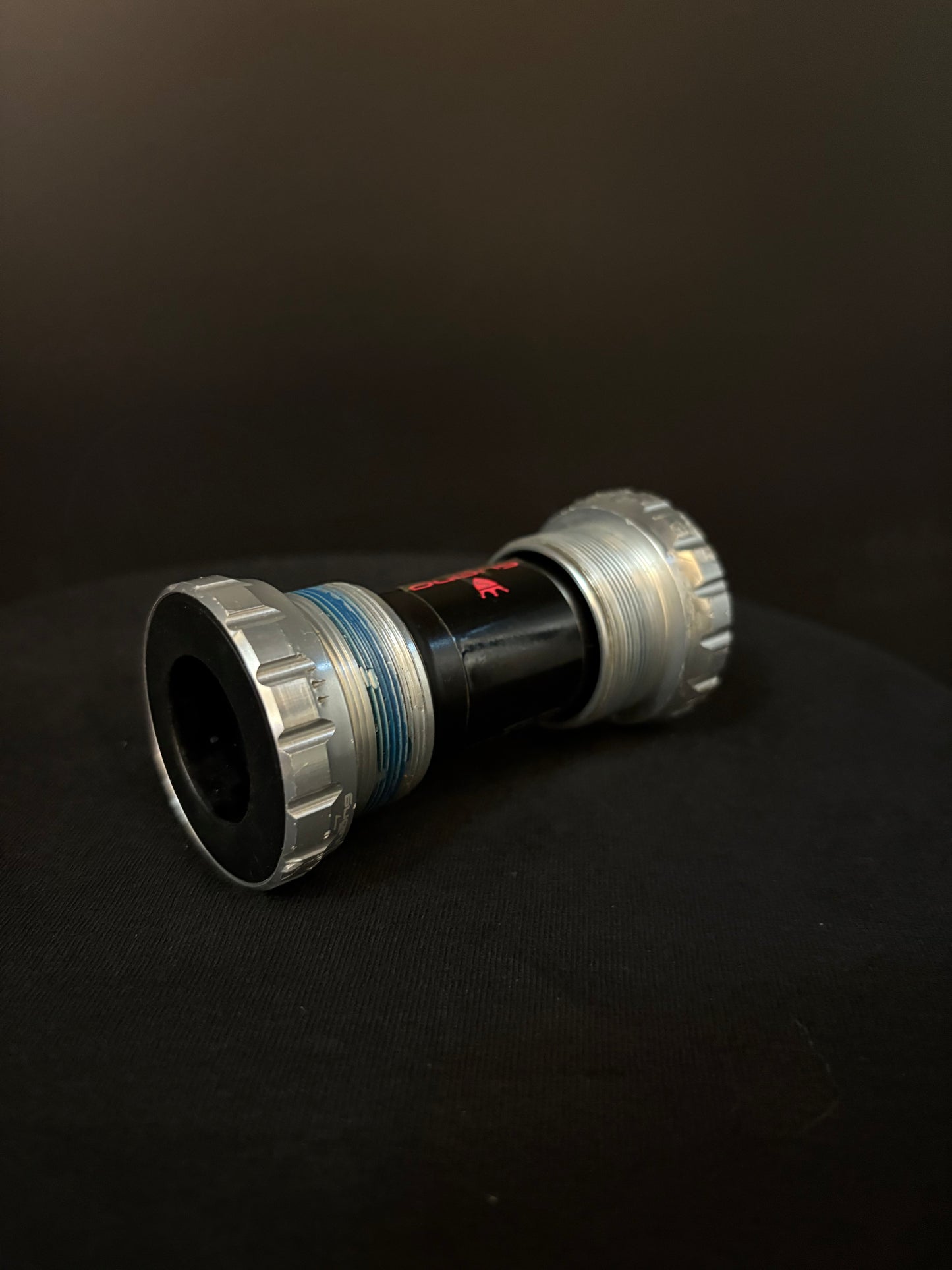 Sugino MB-608 Bottom Bracket