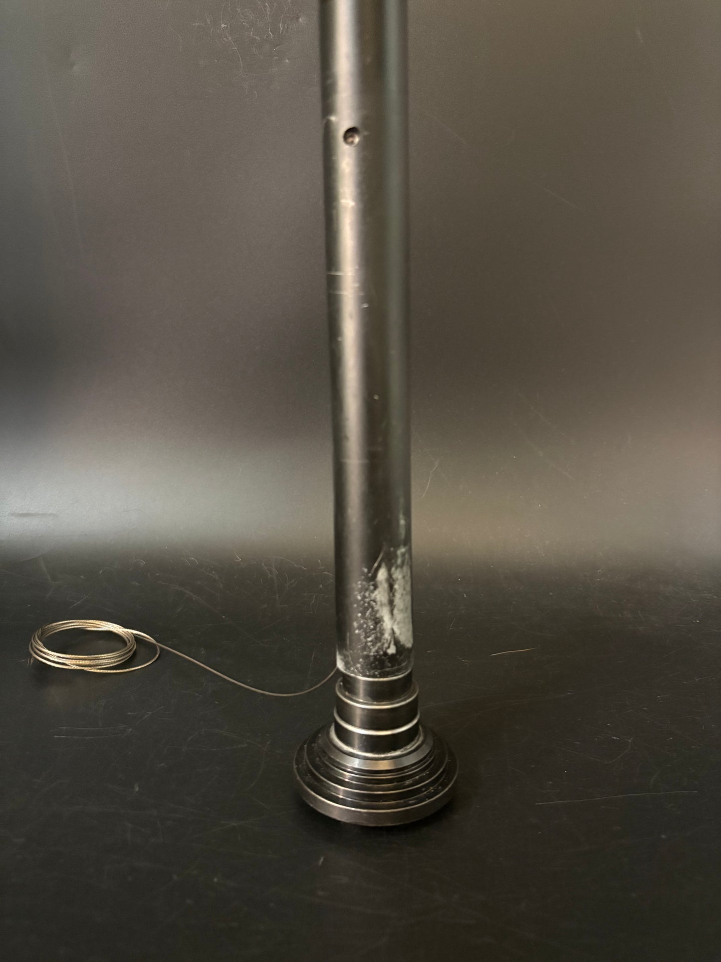 Enve Dropper Seatpost 27.2 350mm
