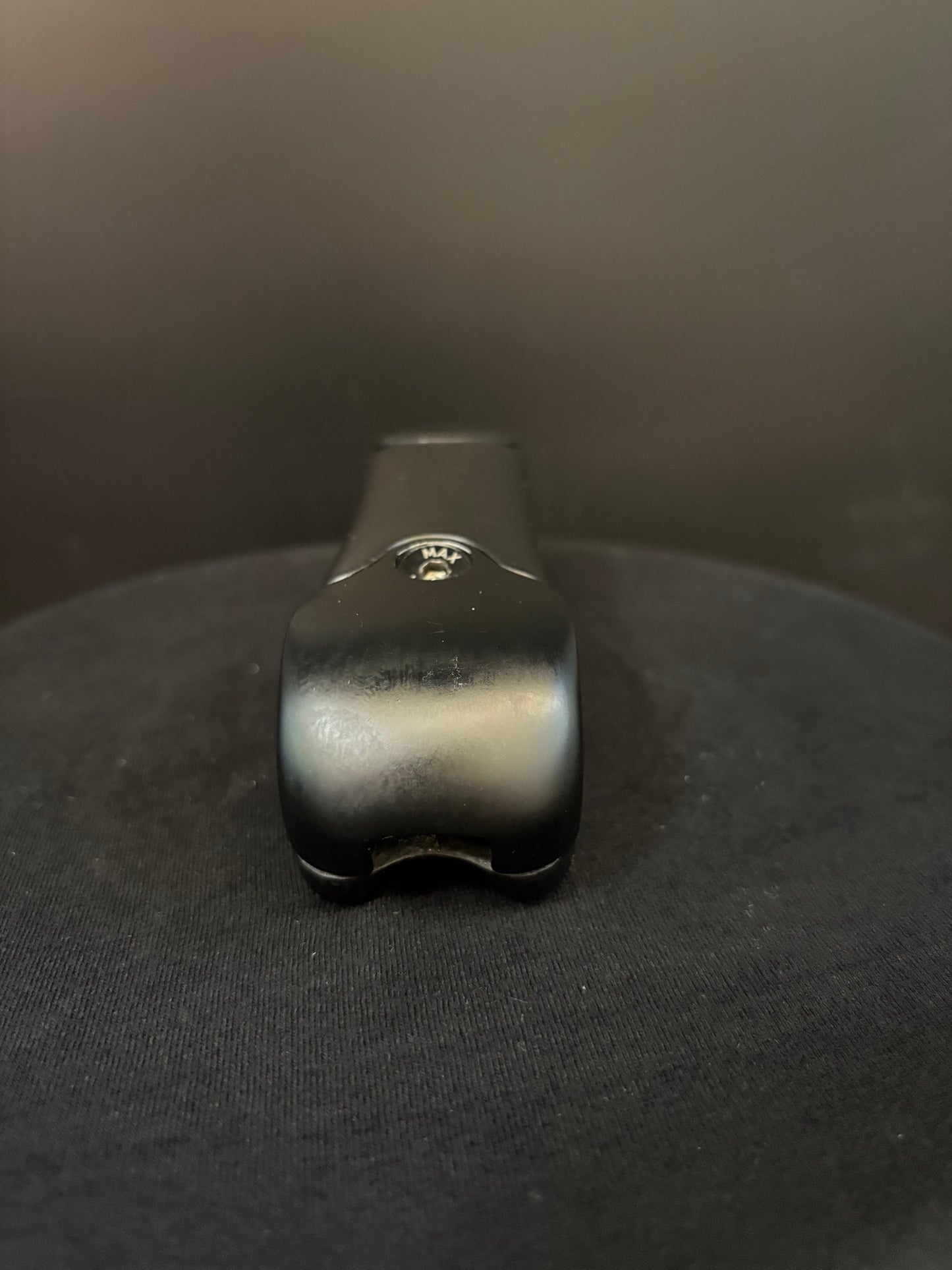 Enve Aero Stem Carbon 100mm 31.8