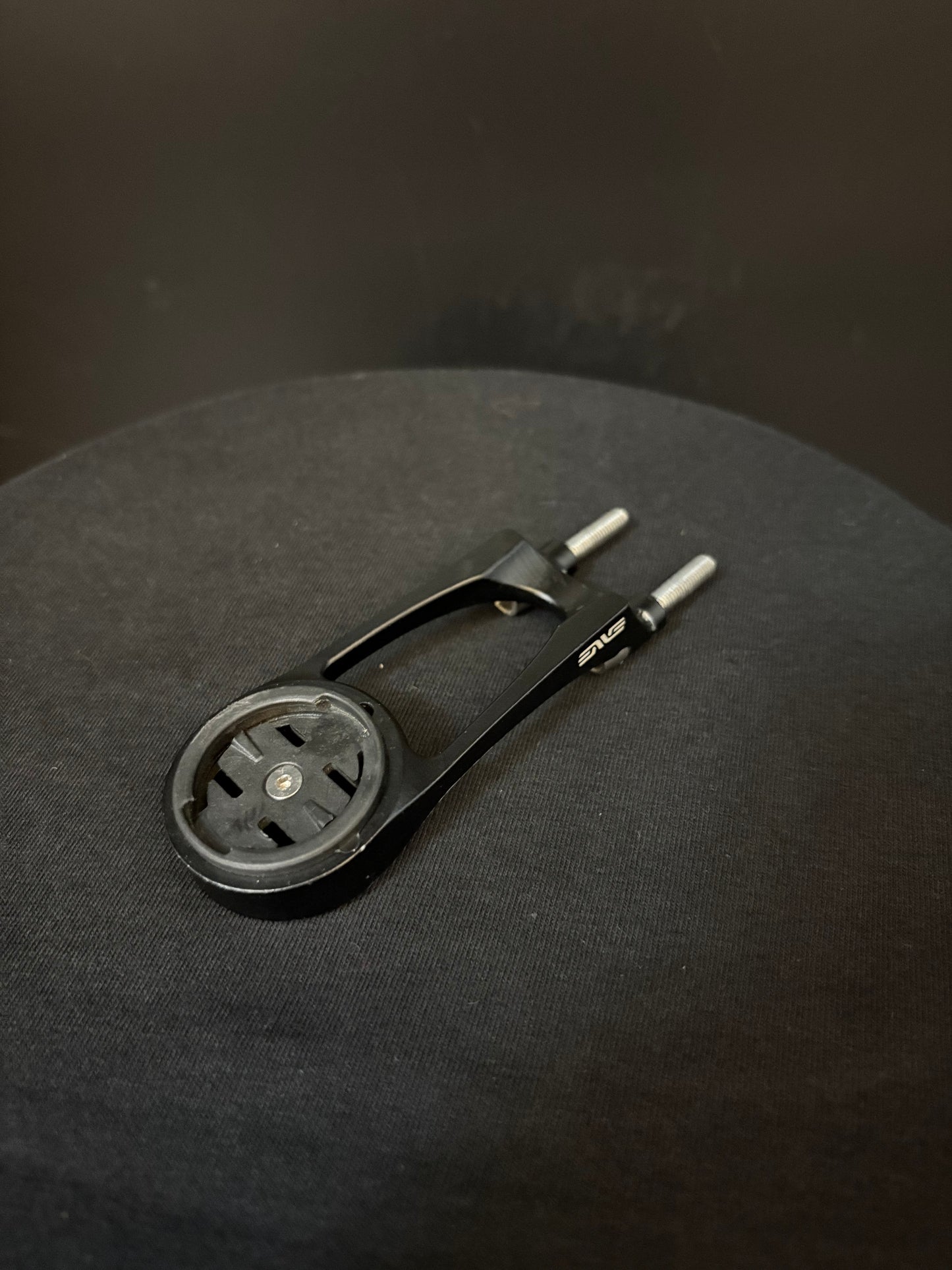 Enve Stem Computer Mount
