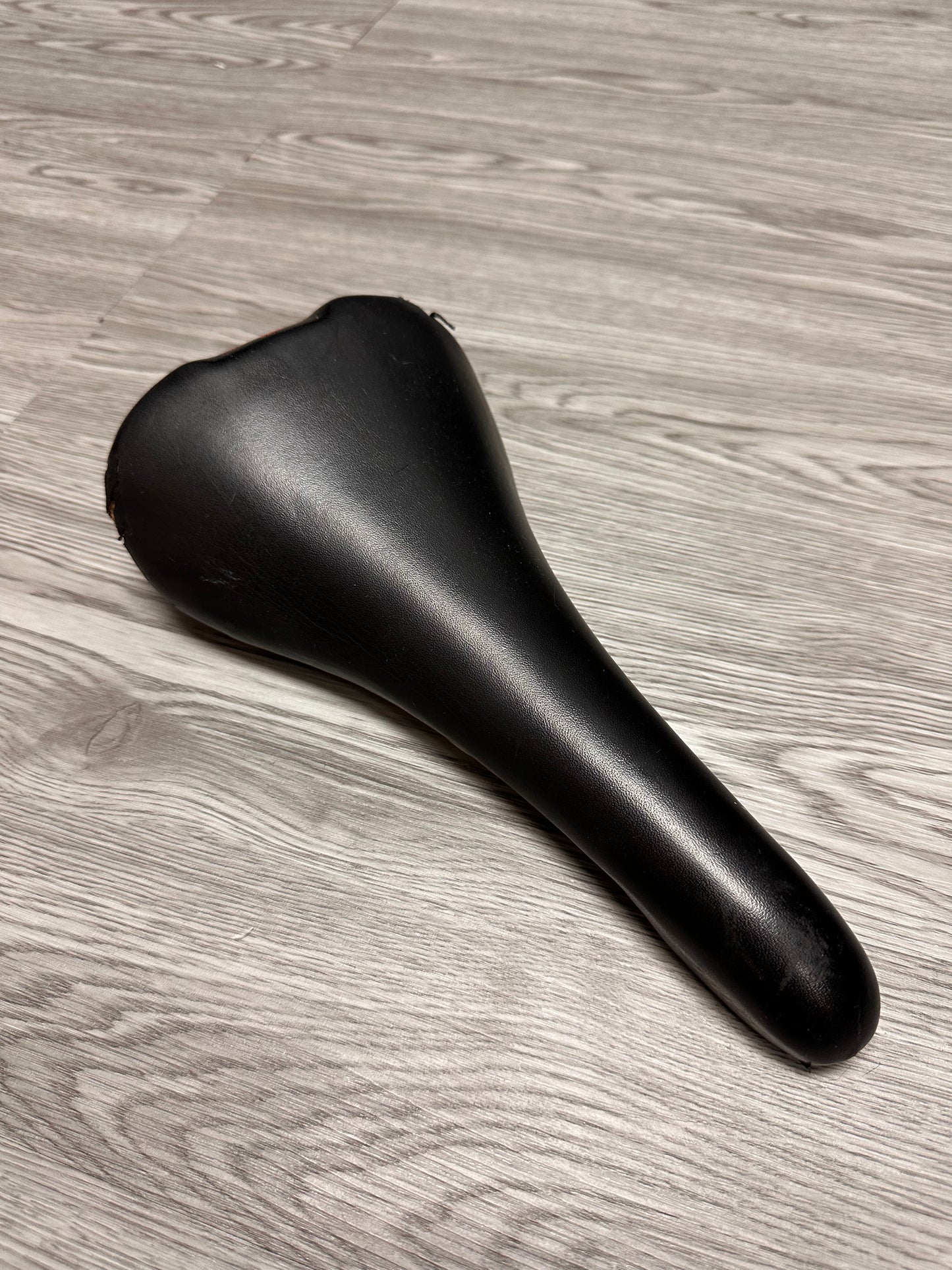 Selle Flite Saddle