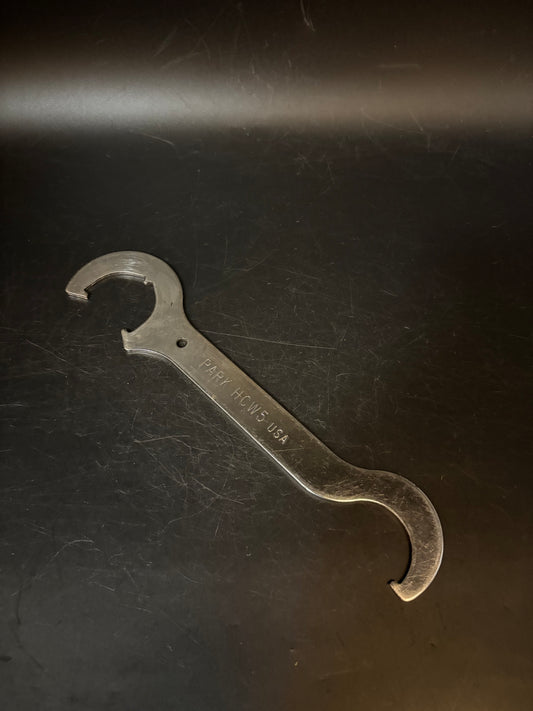 Park Tool HCW-5 Bottom Bracket Tool